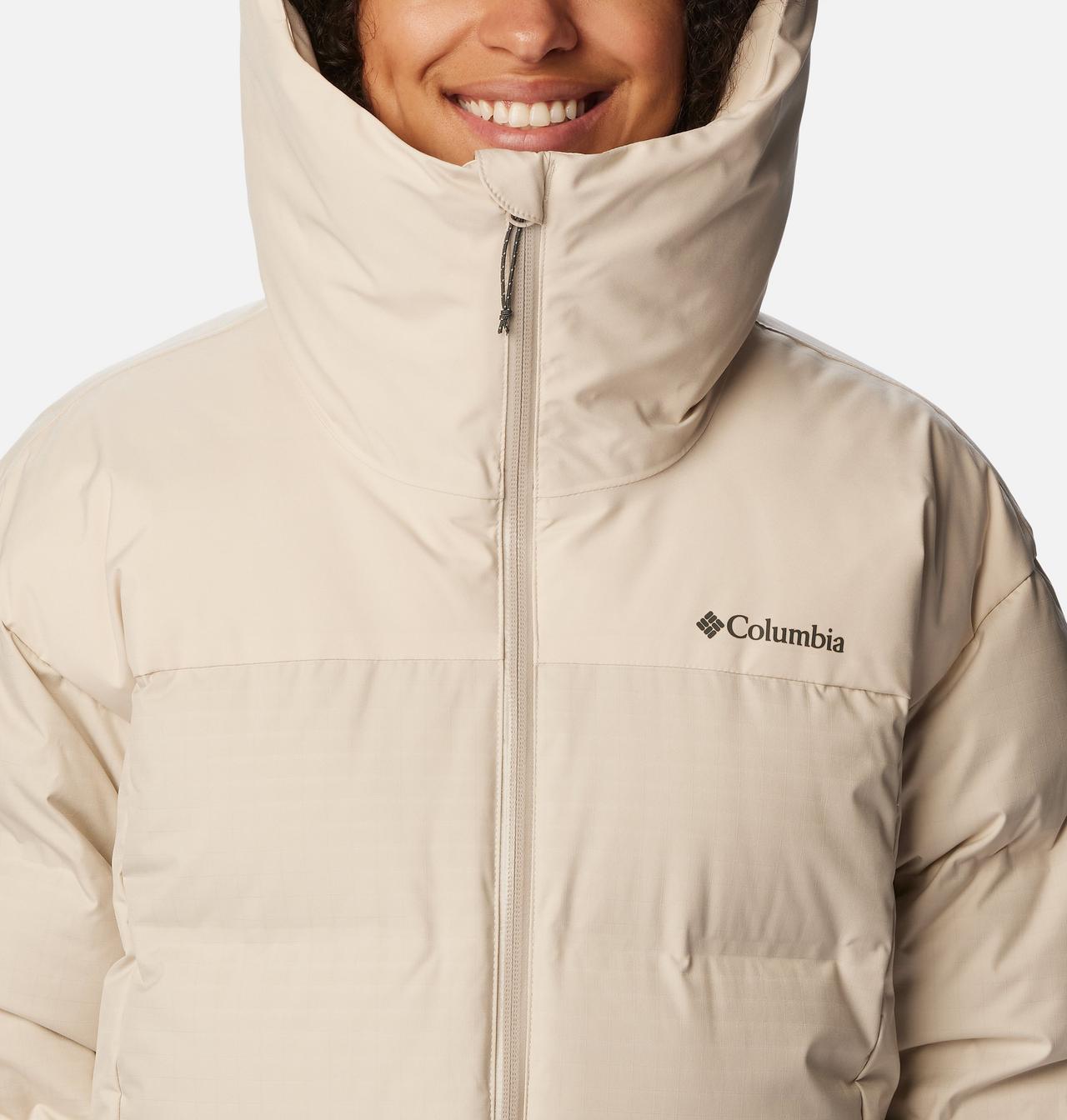 Manteau Opal Hill™ Mid Femme 4