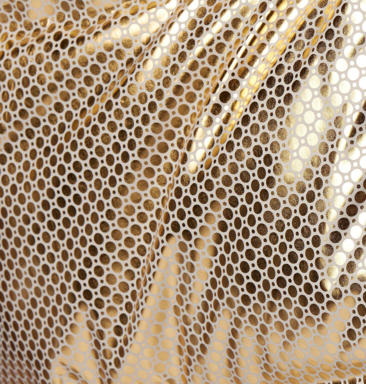 Manteau Opal Hill™ Mid Femme 6