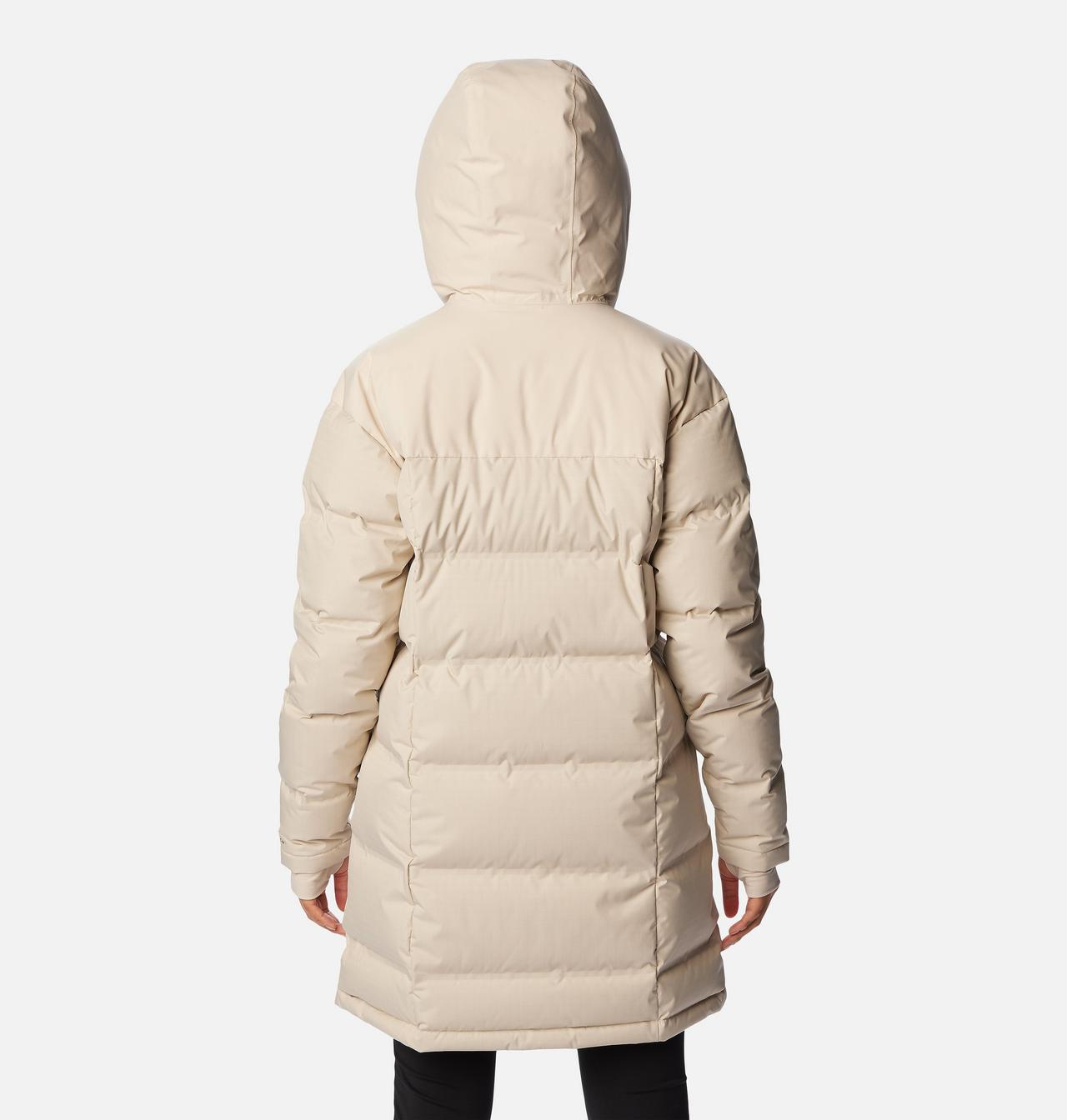 Manteau Opal Hill™ Mid Femme 2