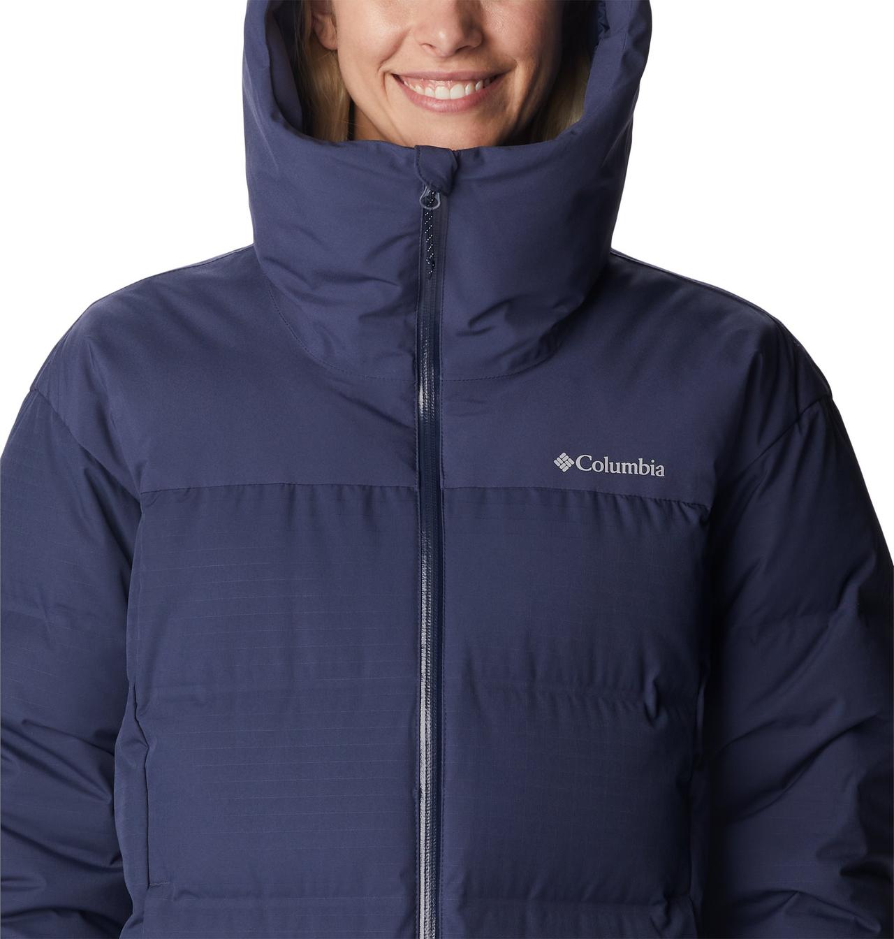 Manteau Opal Hill™ Mid Femme 4
