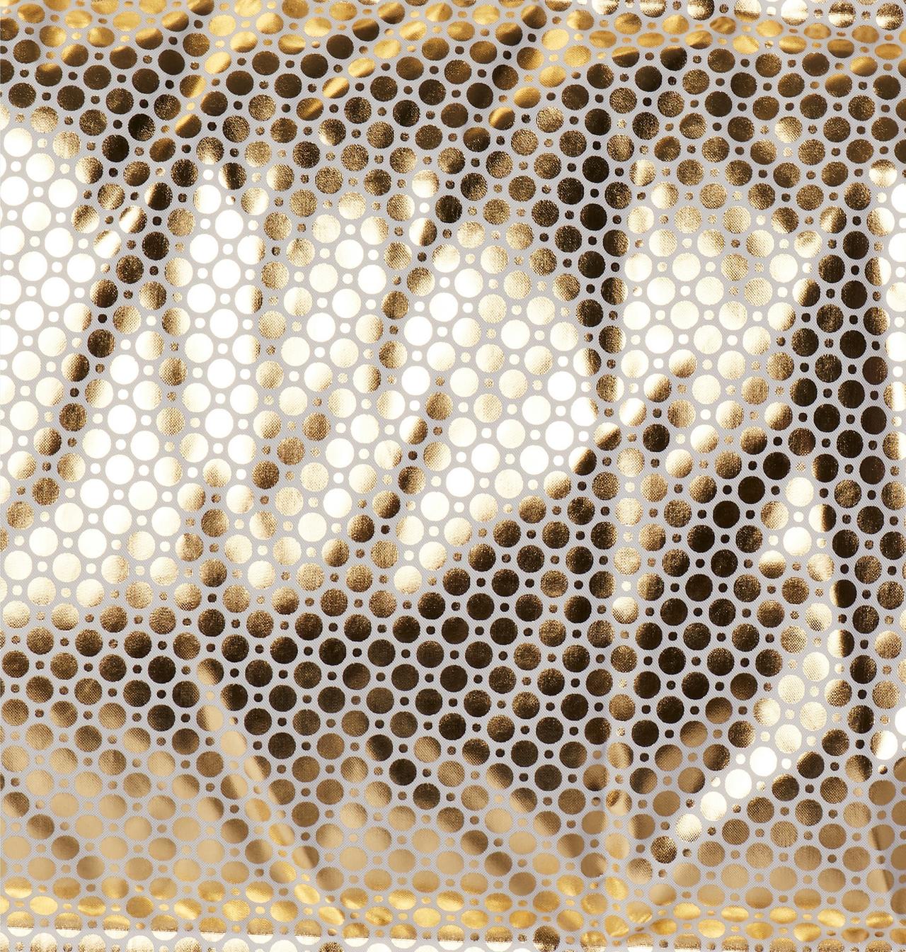 Opal Hill™ Mid Down Jacket | 890 | L 6