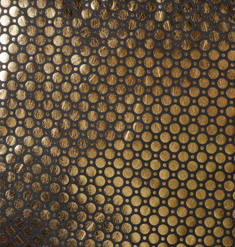 Mountain Croo II Mid Down Jacket | 010 | XXL, Color: Black, image 6