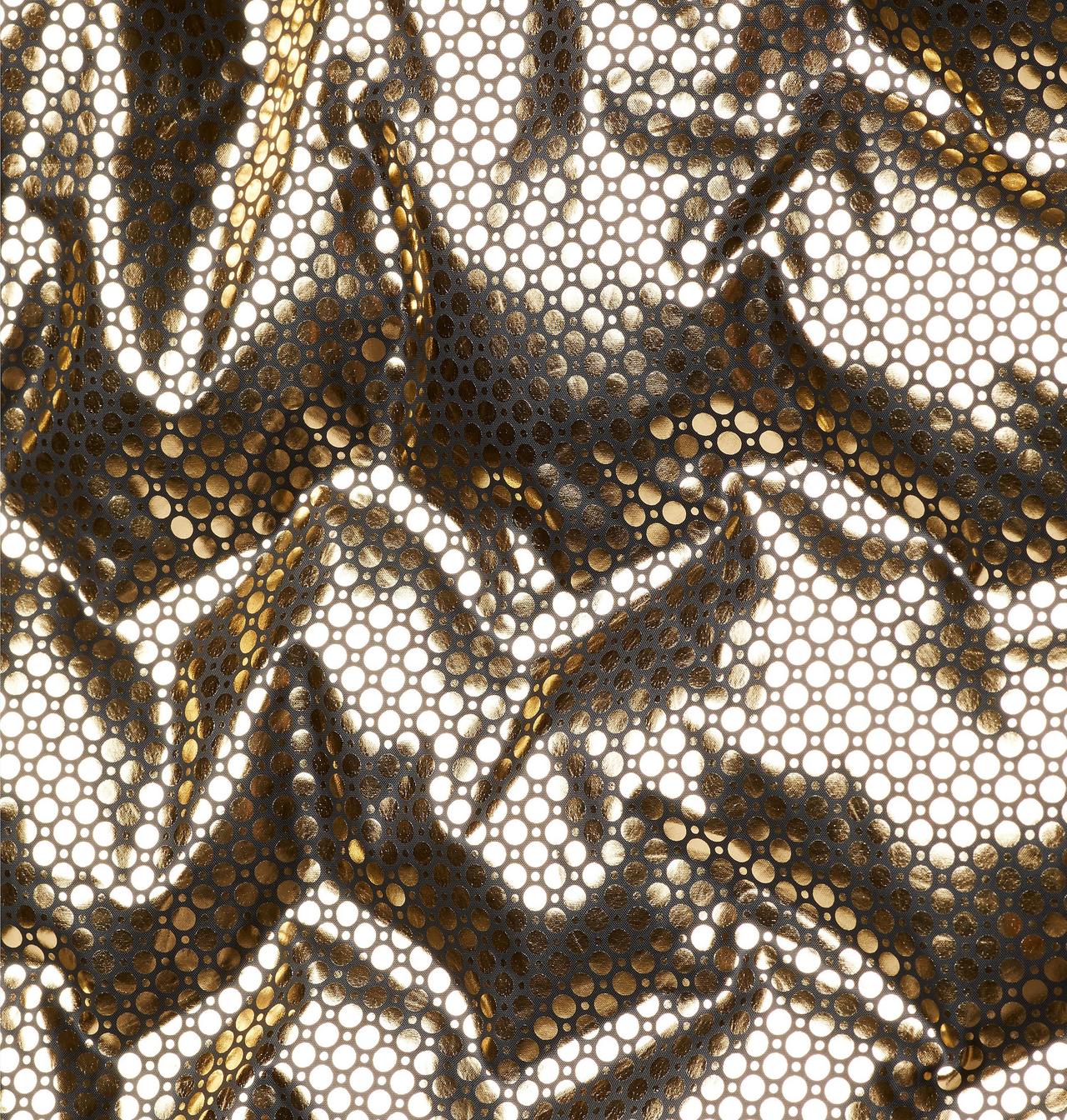 Women's Mountain Croo™ II Mid Down Jacket 6