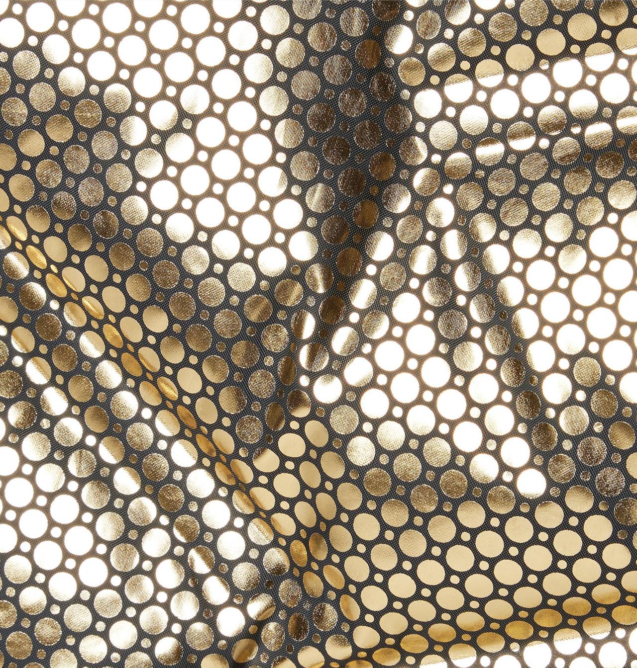 Manteau mi-long Mountain Croo™ II Femme 6