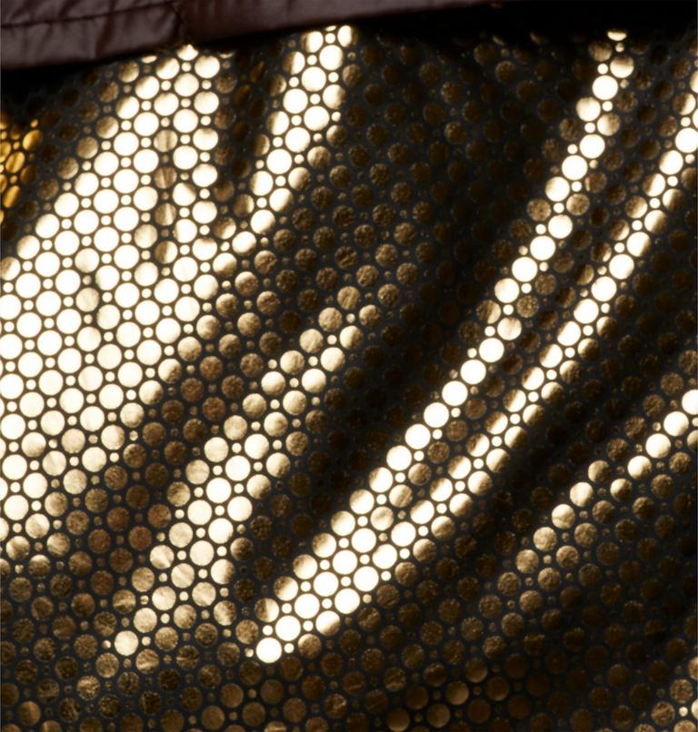 Mountain Croo II Mid Down Jacket | 203 | XXL, Color: New Cinder, image 6