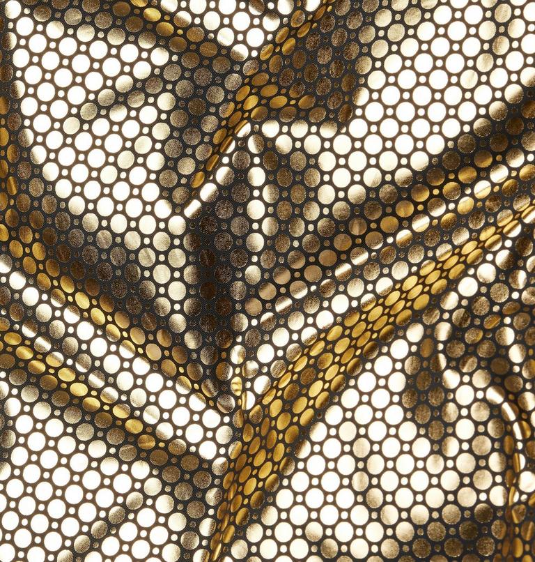 Mountain Croo II Mid Down Jacket | 679 | XS, Color: Beetroot, Faded Peach, image 6