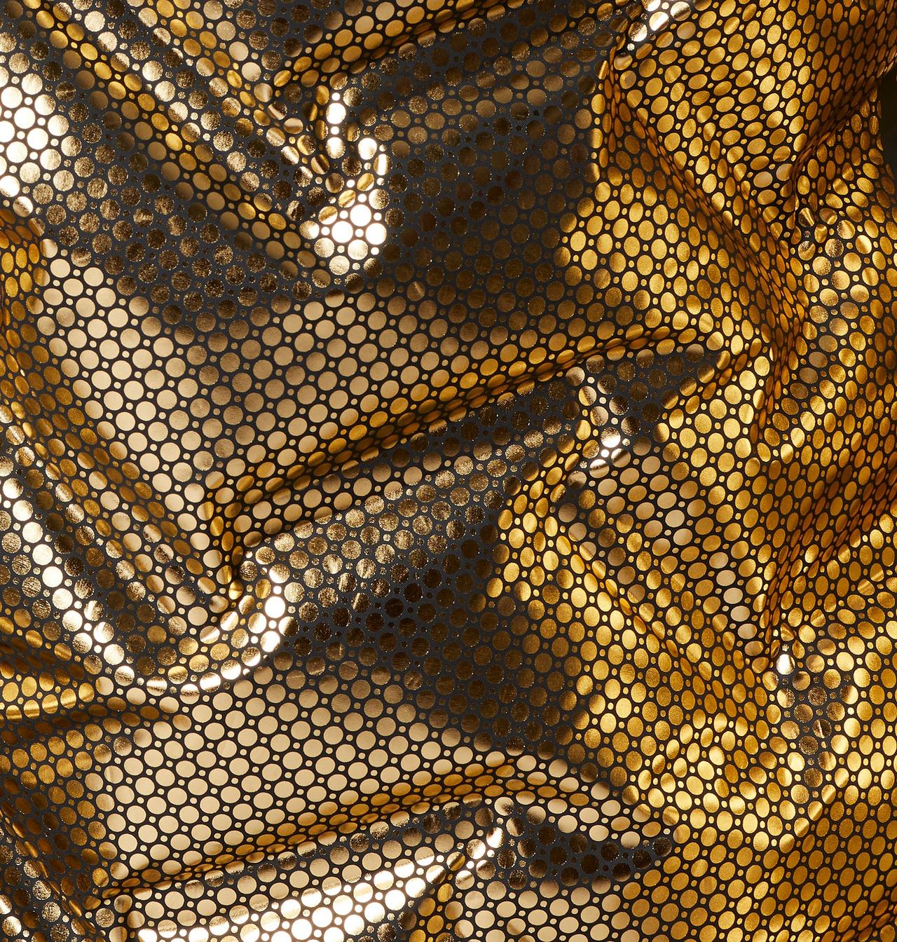 Women's Mountain Croo™ II Mid Down Jacket - Plus Size 6