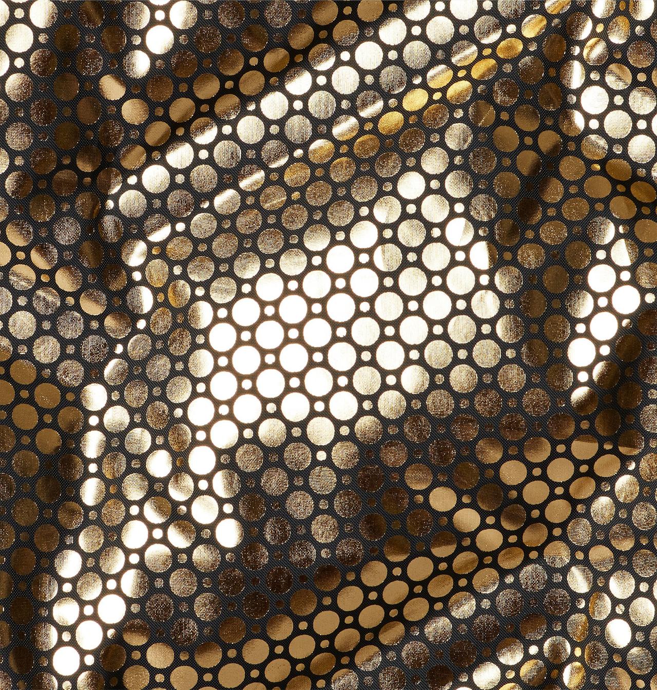 Women's Mountain Croo™ II Mid Down Jacket - Plus Size 6