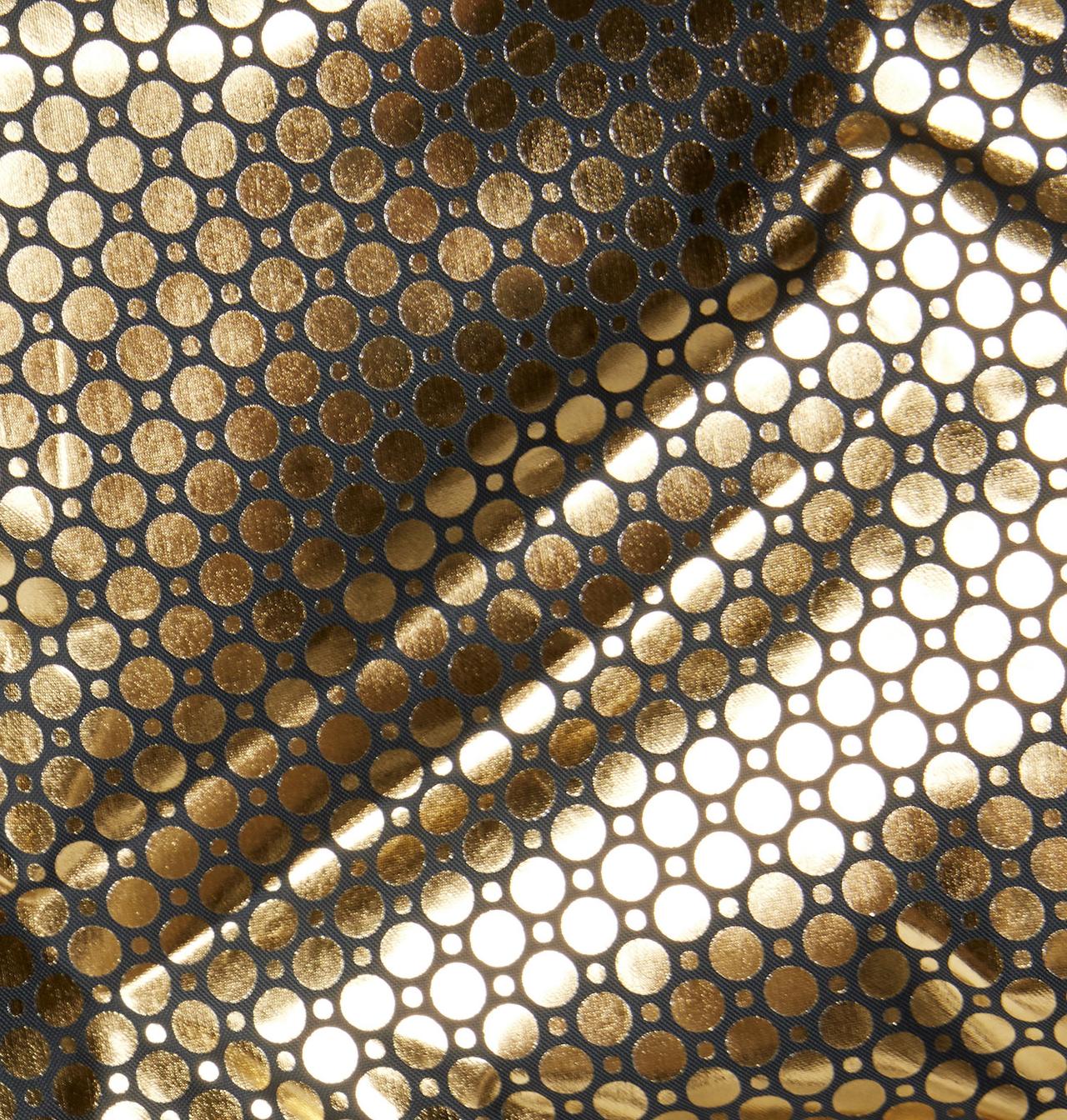 Manteau mi-long Mountain Croo™ II Femme – Grande taille 6