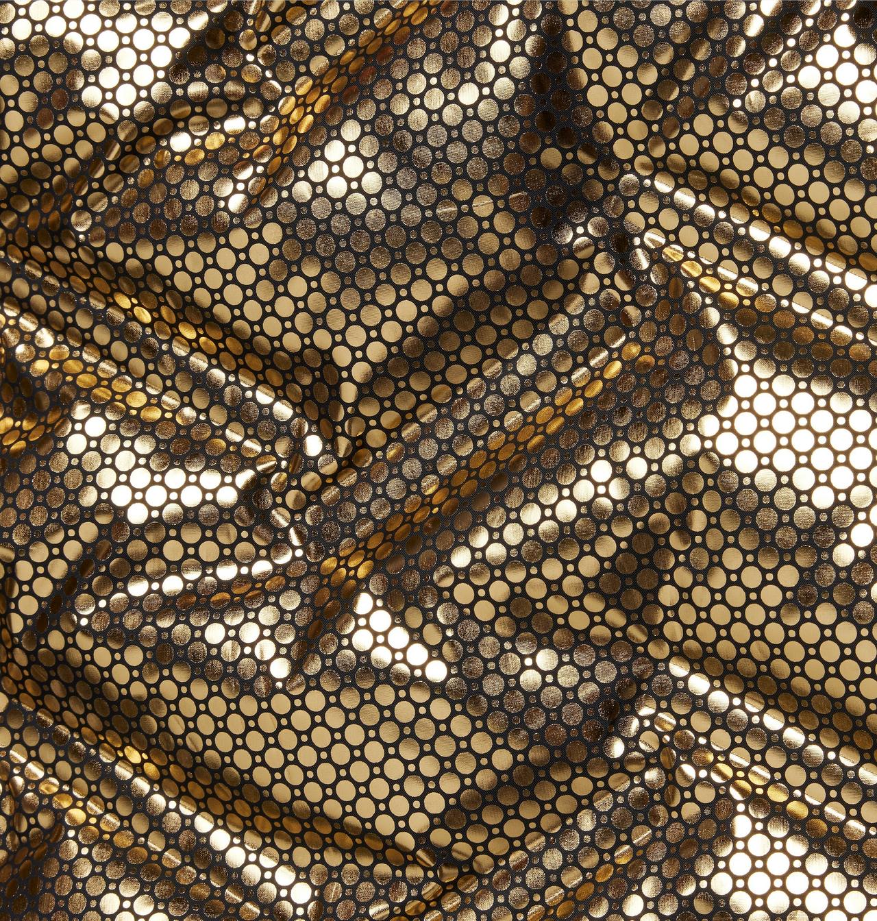 Women's Mountain Croo™ II Mid Down Jacket - Plus Size 6