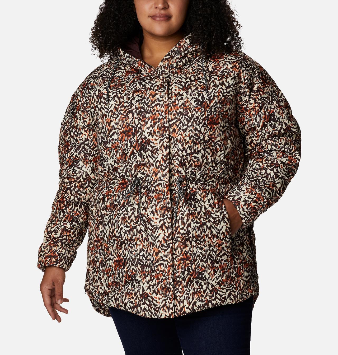 { "modelCode": "222", "variantUPC": "194895419822" } 1