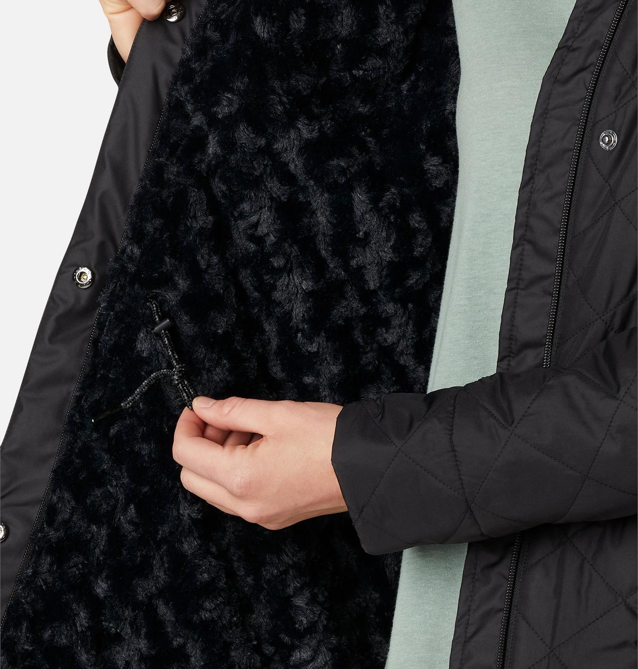 Copper Crest™ Novelty Jacket | 010 | XL 6