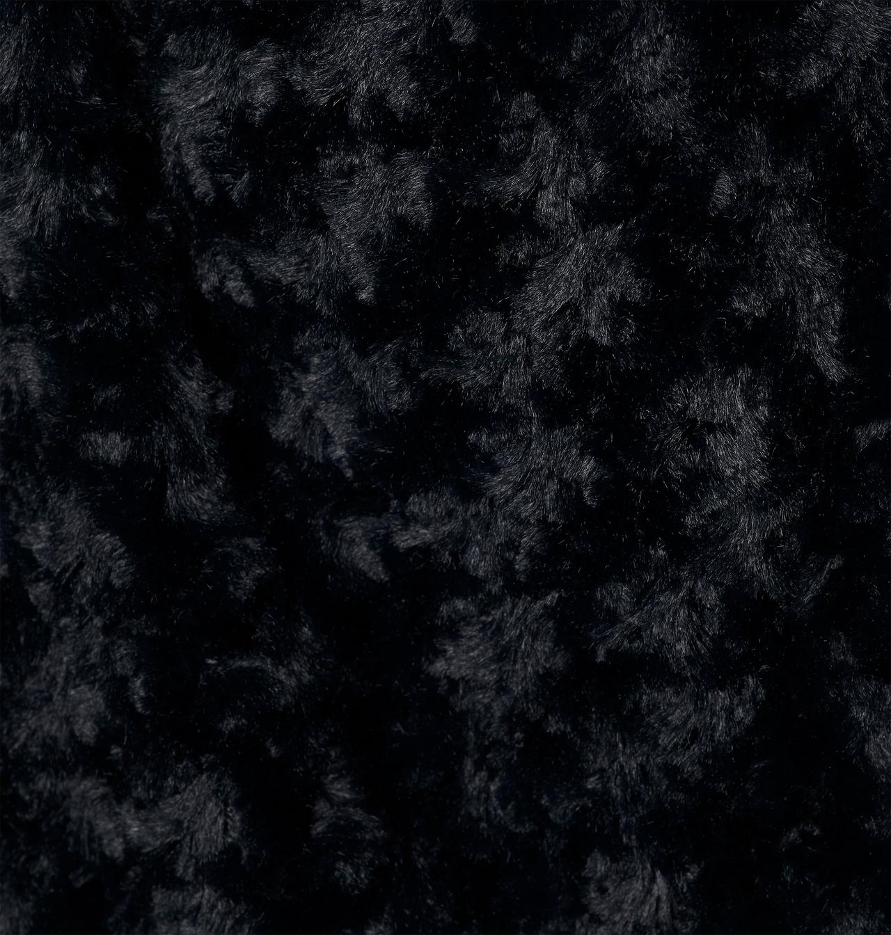 Copper Crest™ Novelty Jacket | 010 | XL 7