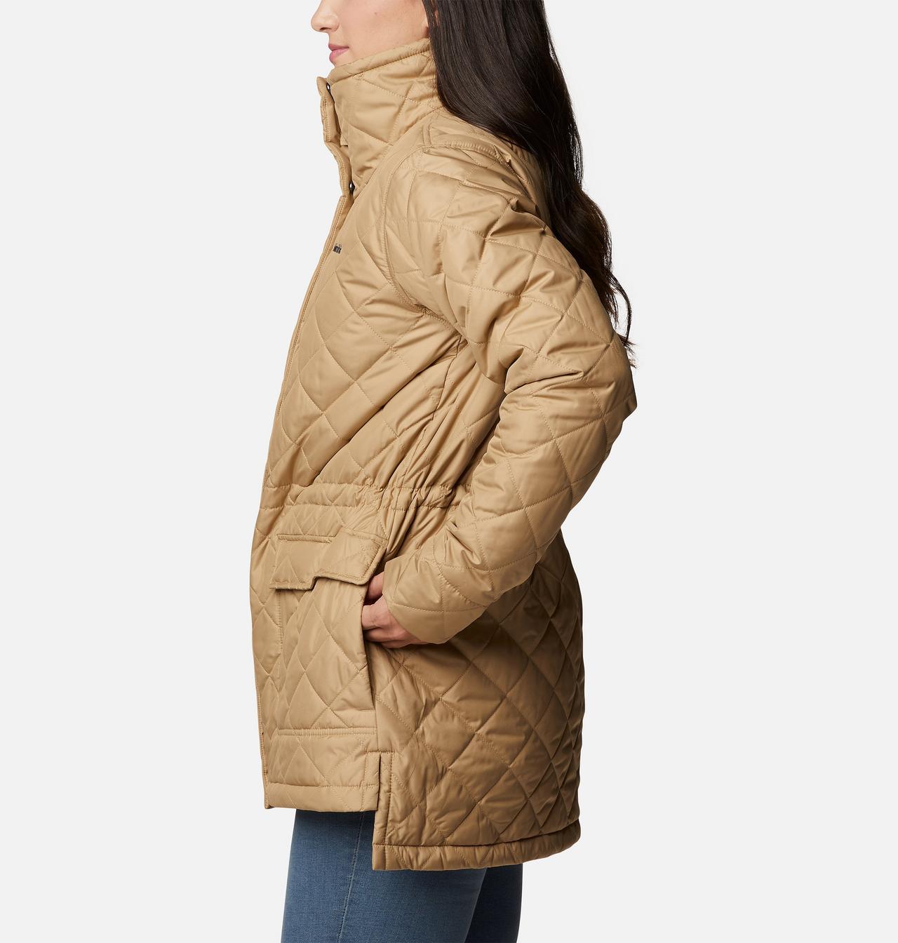 Women's Copper Crest™ Novelty Jacket 3