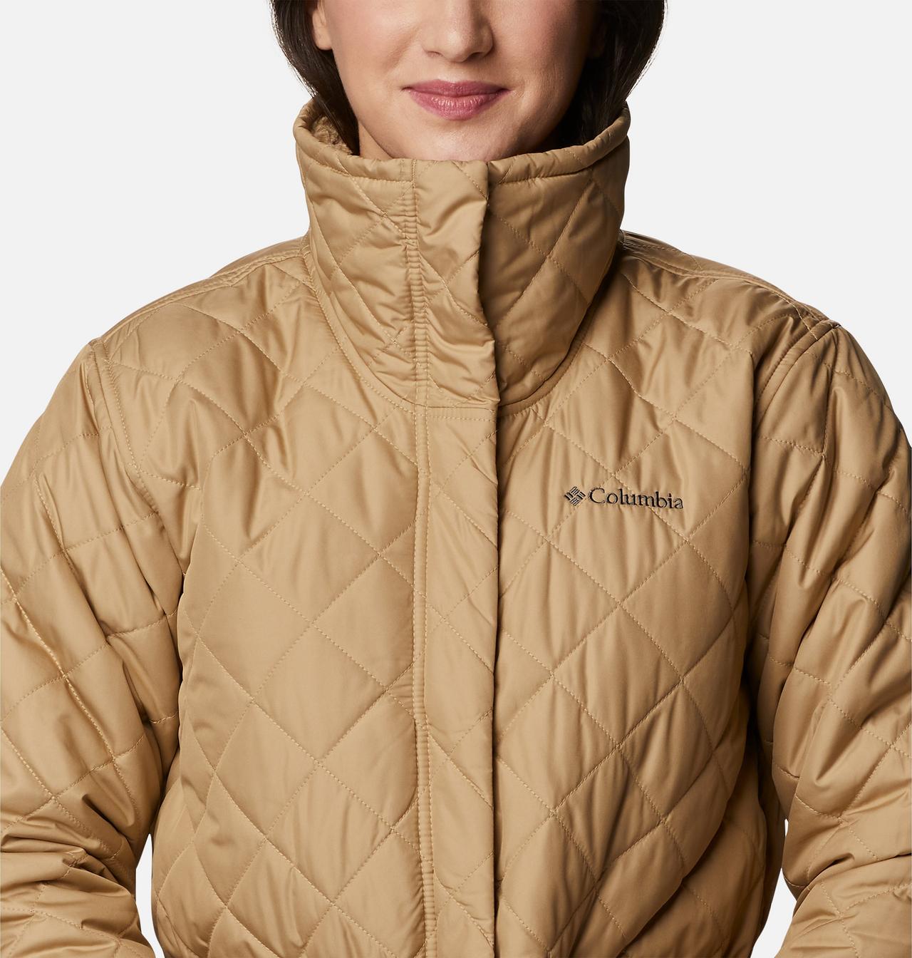 Women's Copper Crest™ Novelty Jacket 4