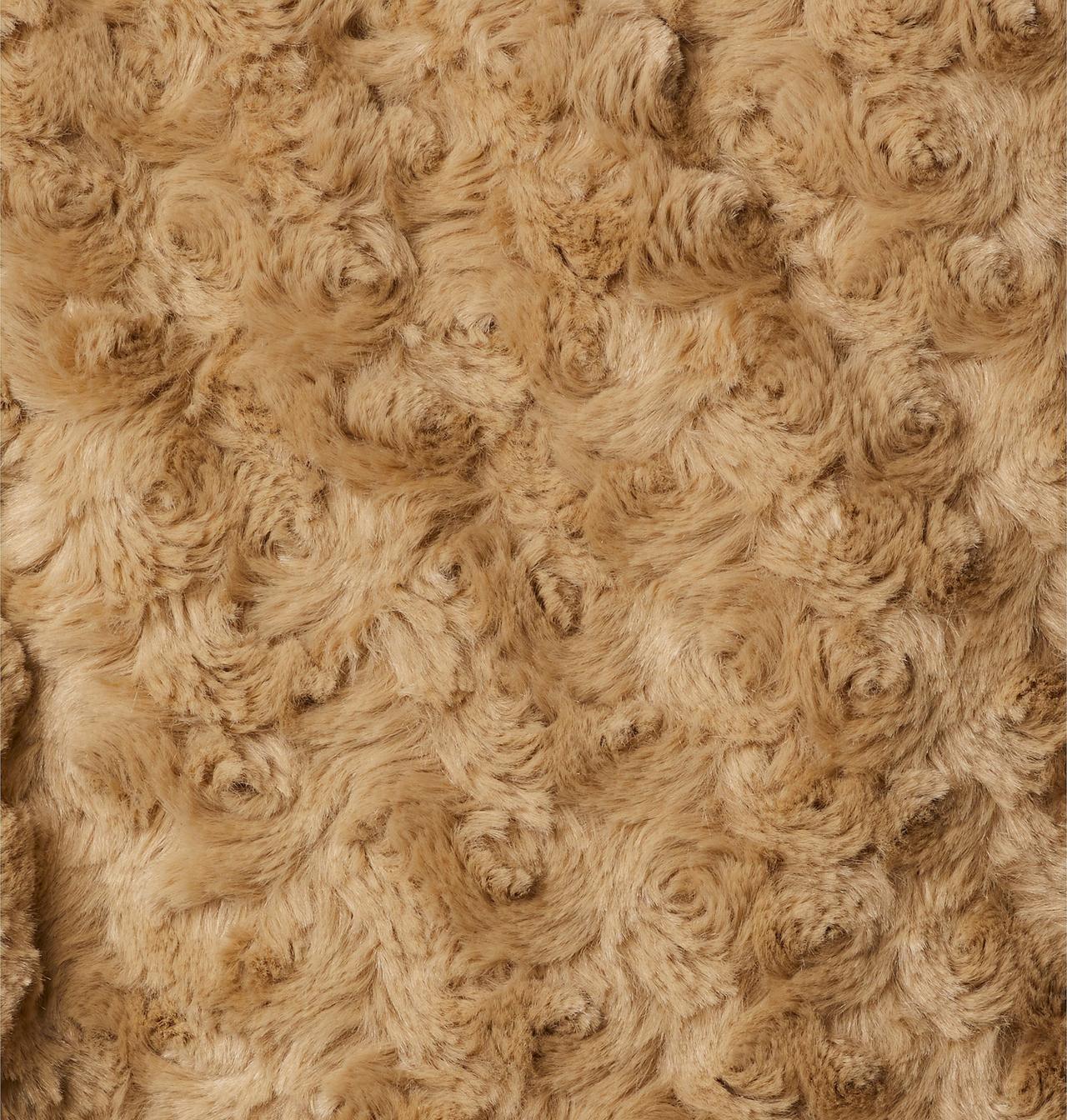 Women's Copper Crest™ Novelty Jacket 6