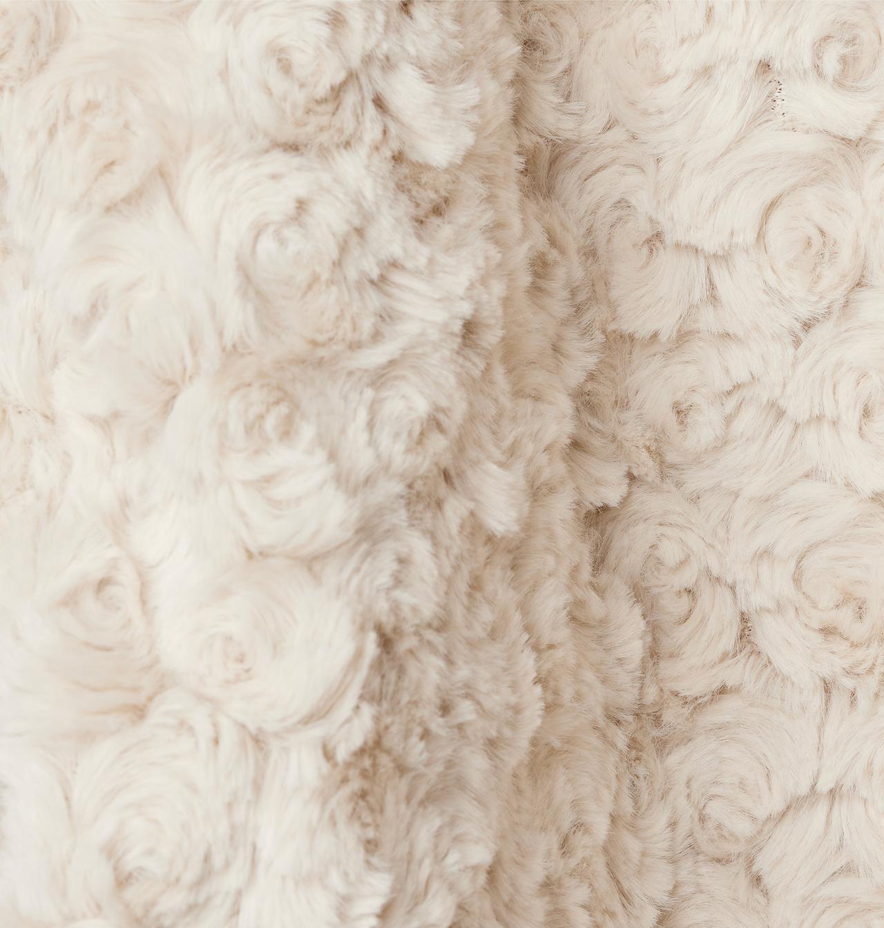 Veste Copper Crest™ Novelty Femme 6