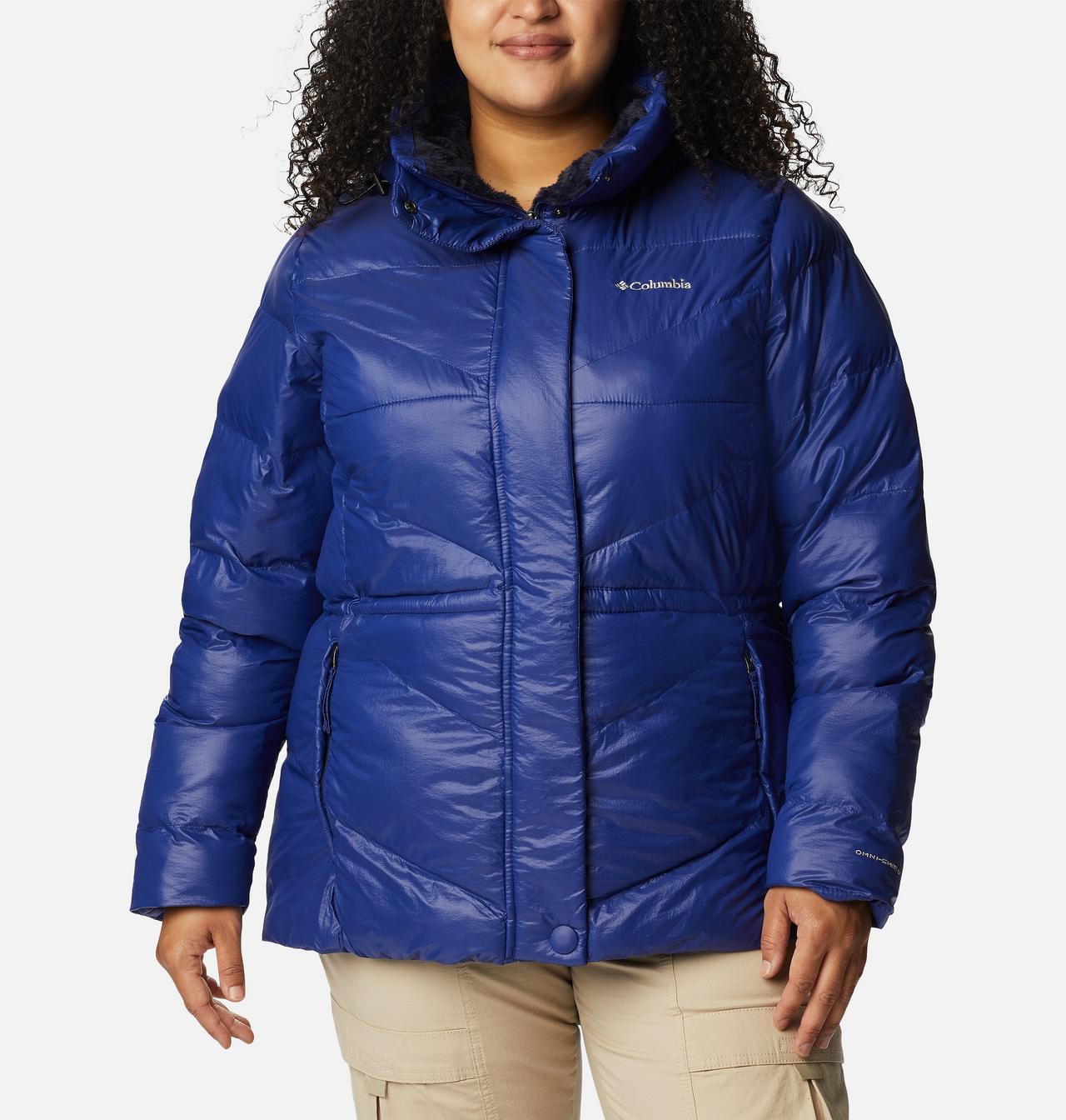 { "modelCode": "222", "variantUPC": "194895536734" } 1