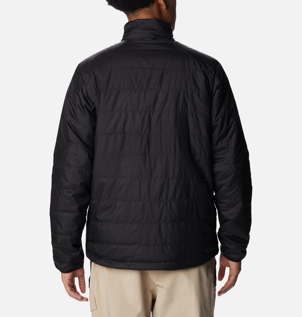 Men's Powder Canyon™ Interchange Jacket 15