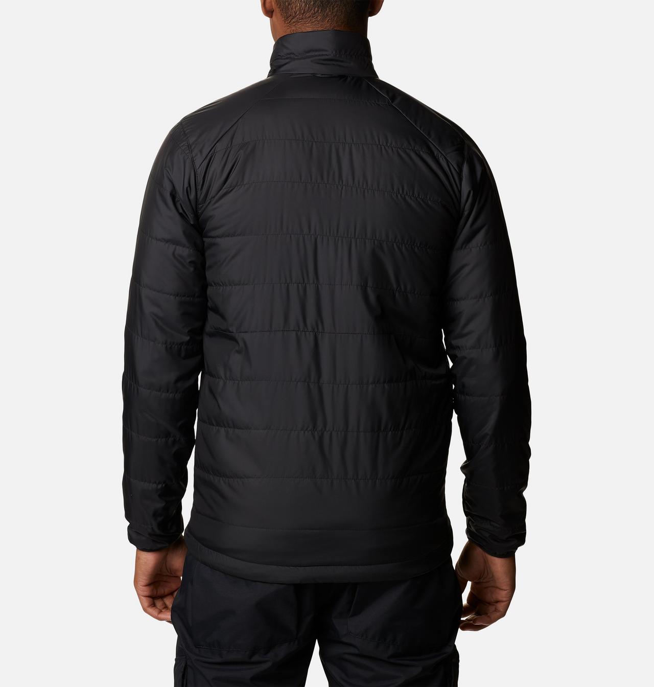 Men's Powder Canyon™ Interchange Jacket 14