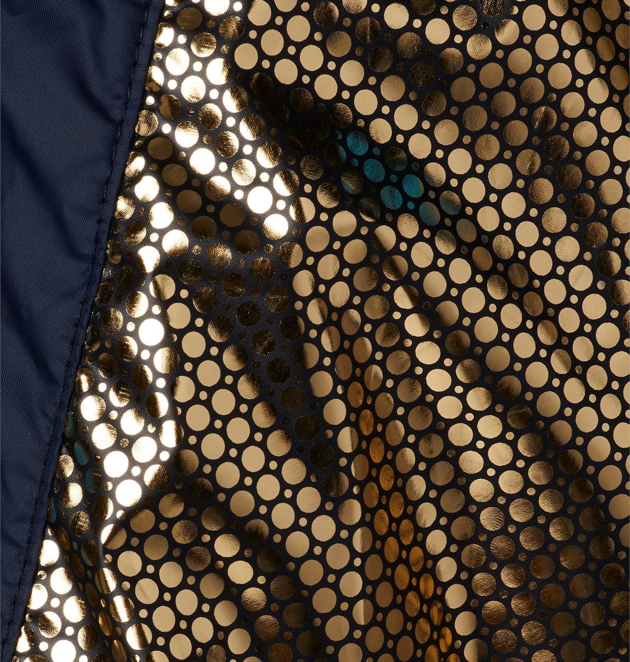 Men's Powder Canyon™ Interchange Jacket 6