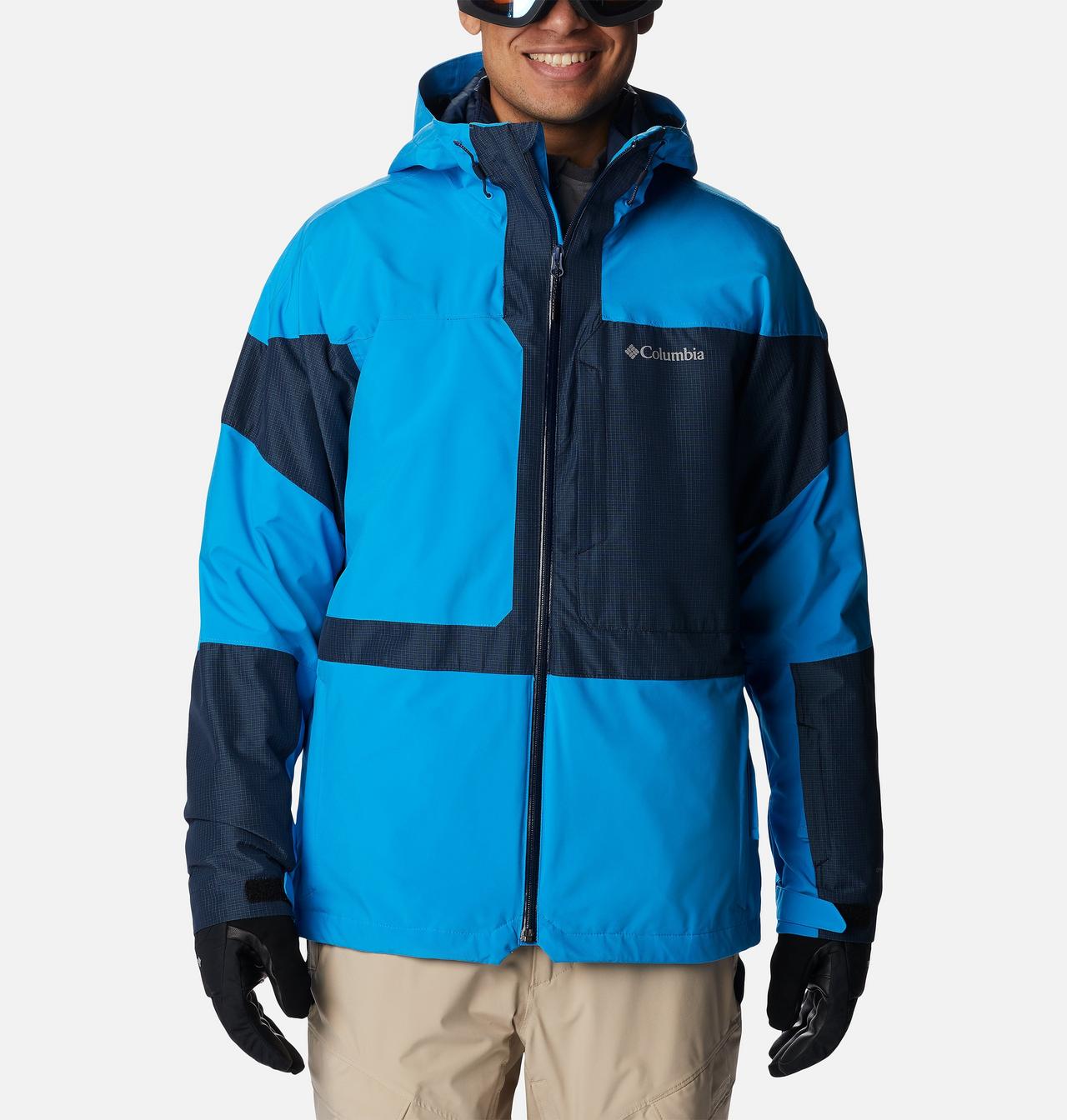 { "modelCode": "223", "variantUPC": "194895173557" } 1