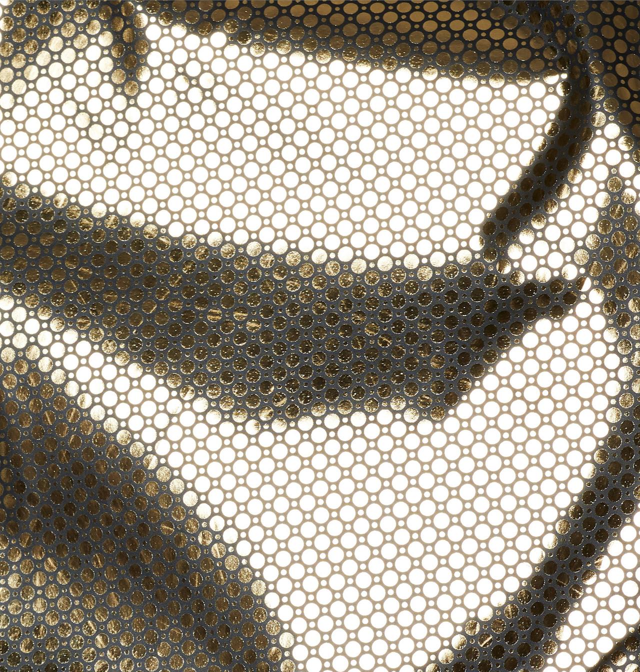 Men's Powder Canyon™ Anorak Shell Jacket 6