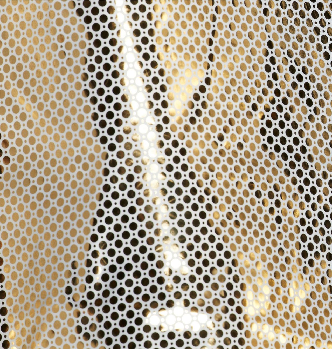 Men's Powder Canyon™ Anorak Shell Jacket 6