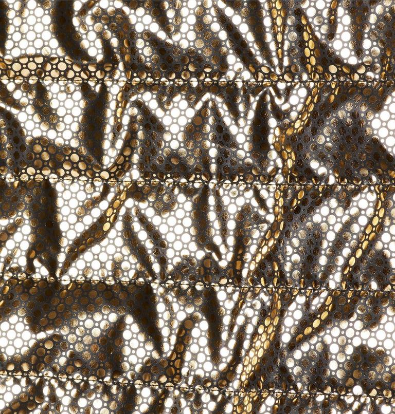 Payton Pass Insulated Jacket | 010 | XXL, Color: Black, image 6