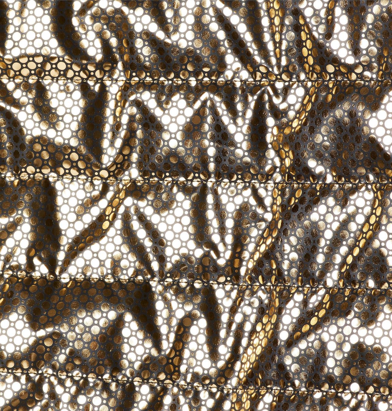 Veste isolée Payton Pass™ Femme 6