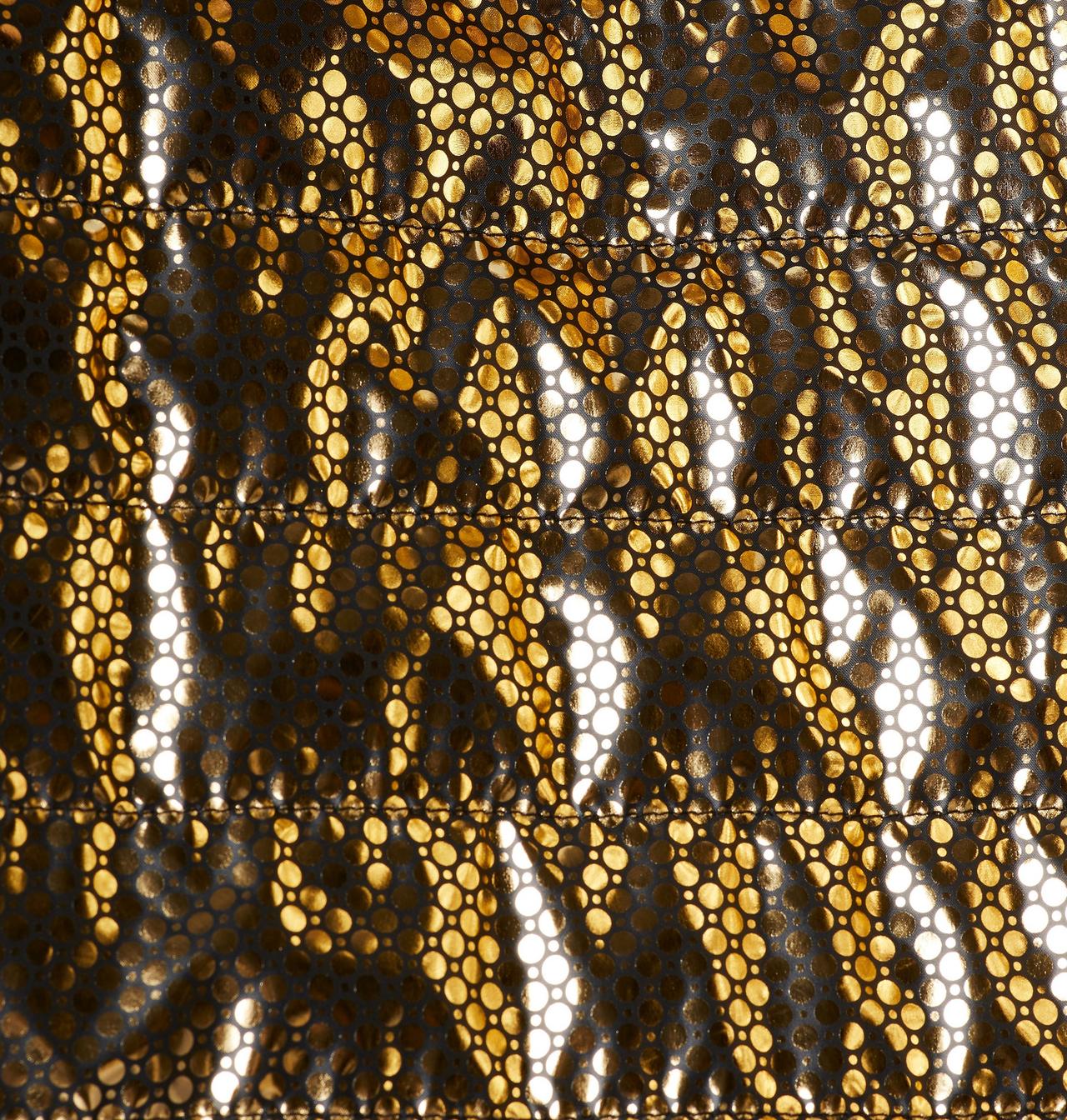 Women's Payton Pass™ Insulated Jacket 6