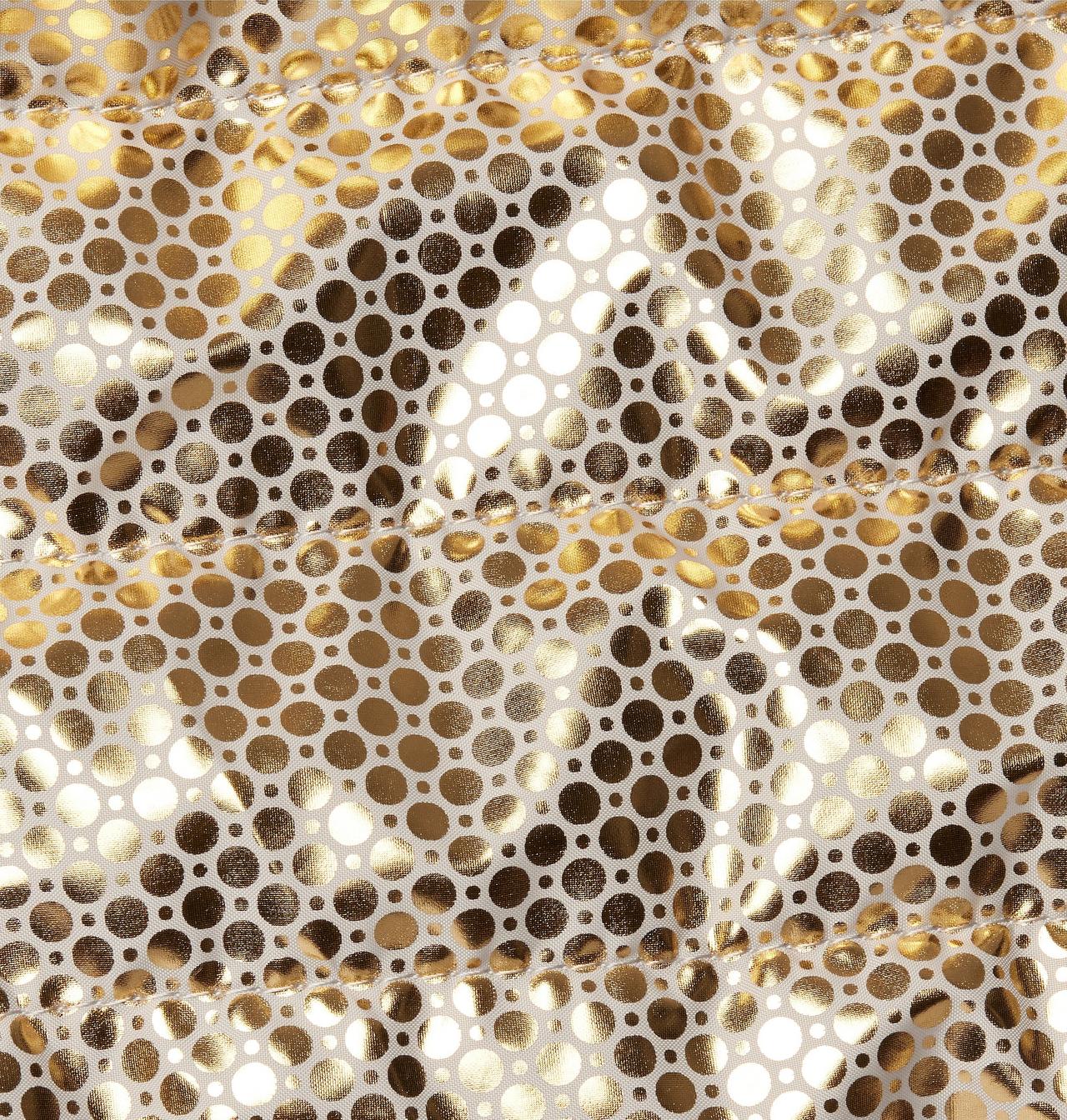 Women's Payton Pass™ Insulated Jacket 6