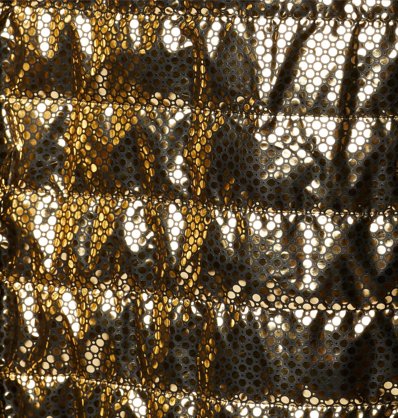 Women's Payton Pass™ Insulated Jacket - Plus Size 6