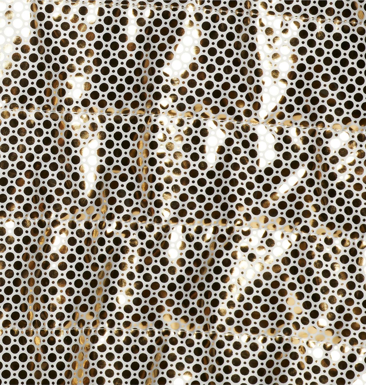 Women's Payton Pass™ Insulated Jacket - Plus Size 6