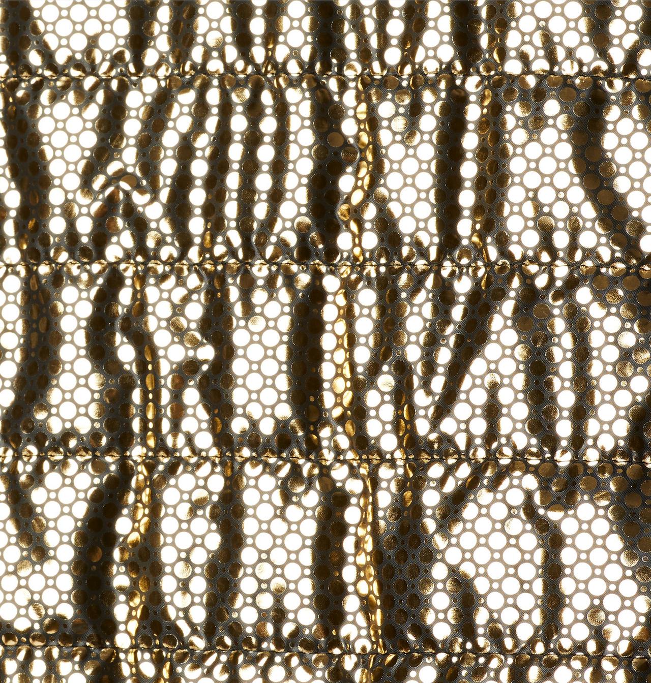 Women's Payton Pass™ Insulated Jacket - Plus Size 6