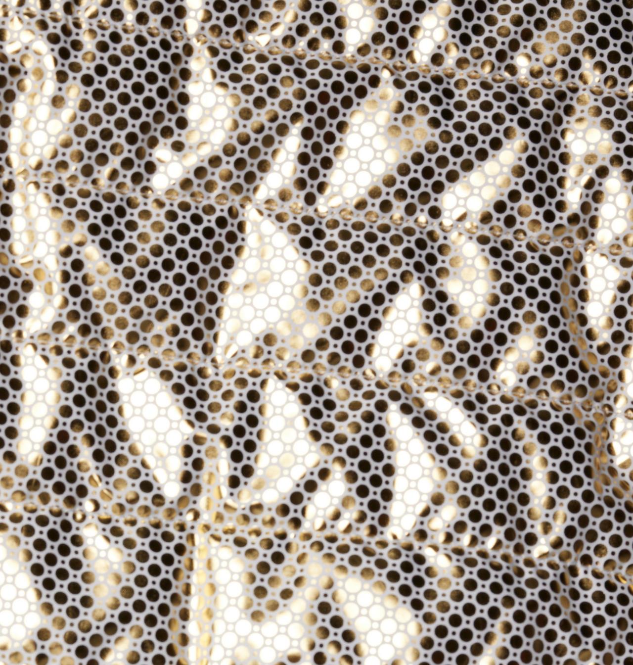 Women's Payton Pass™ Insulated Jacket - Plus Size 6