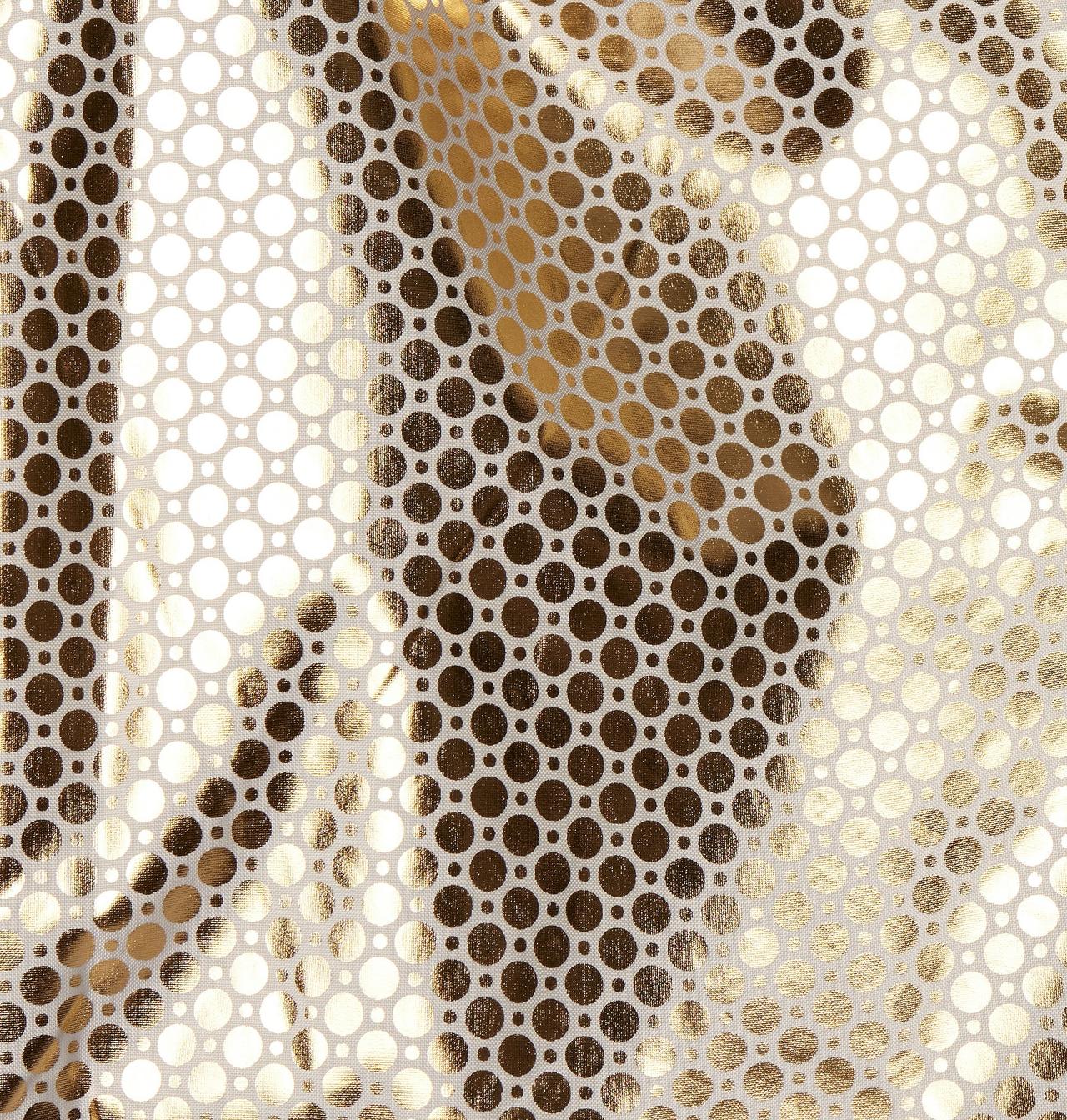 Women's Payton Pass™ Interchange Jacket 8