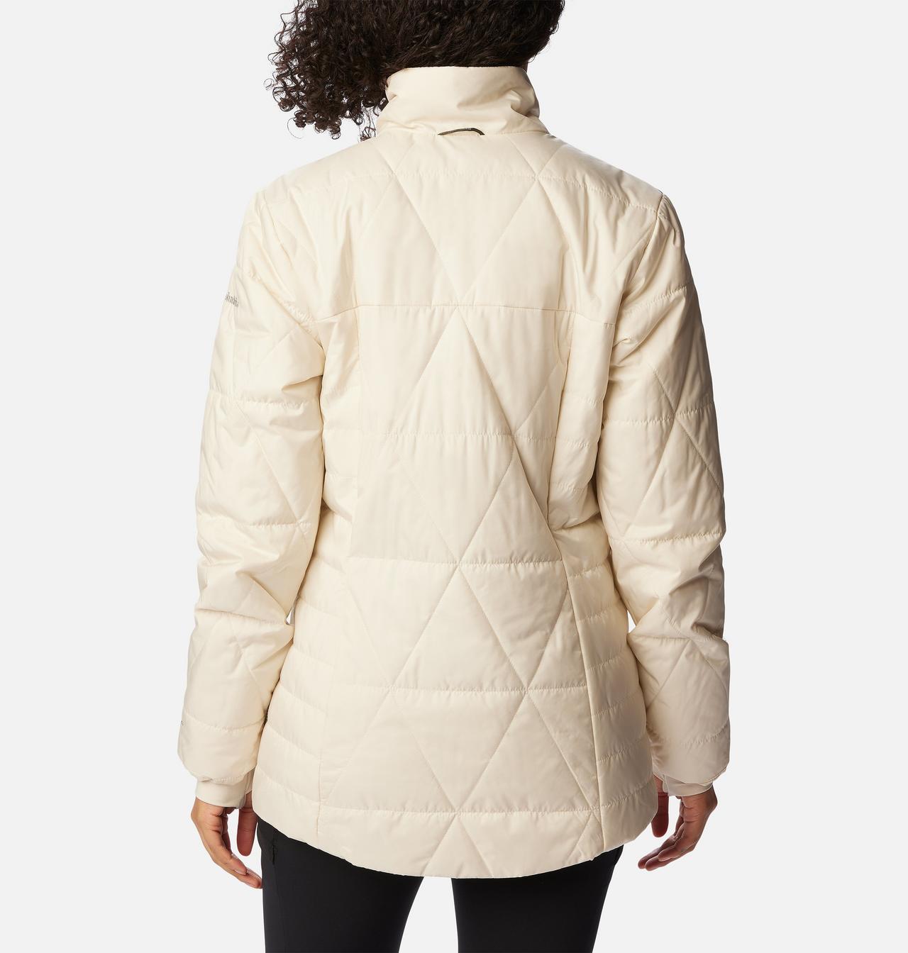 Women's Payton Pass™ Interchange Jacket 11