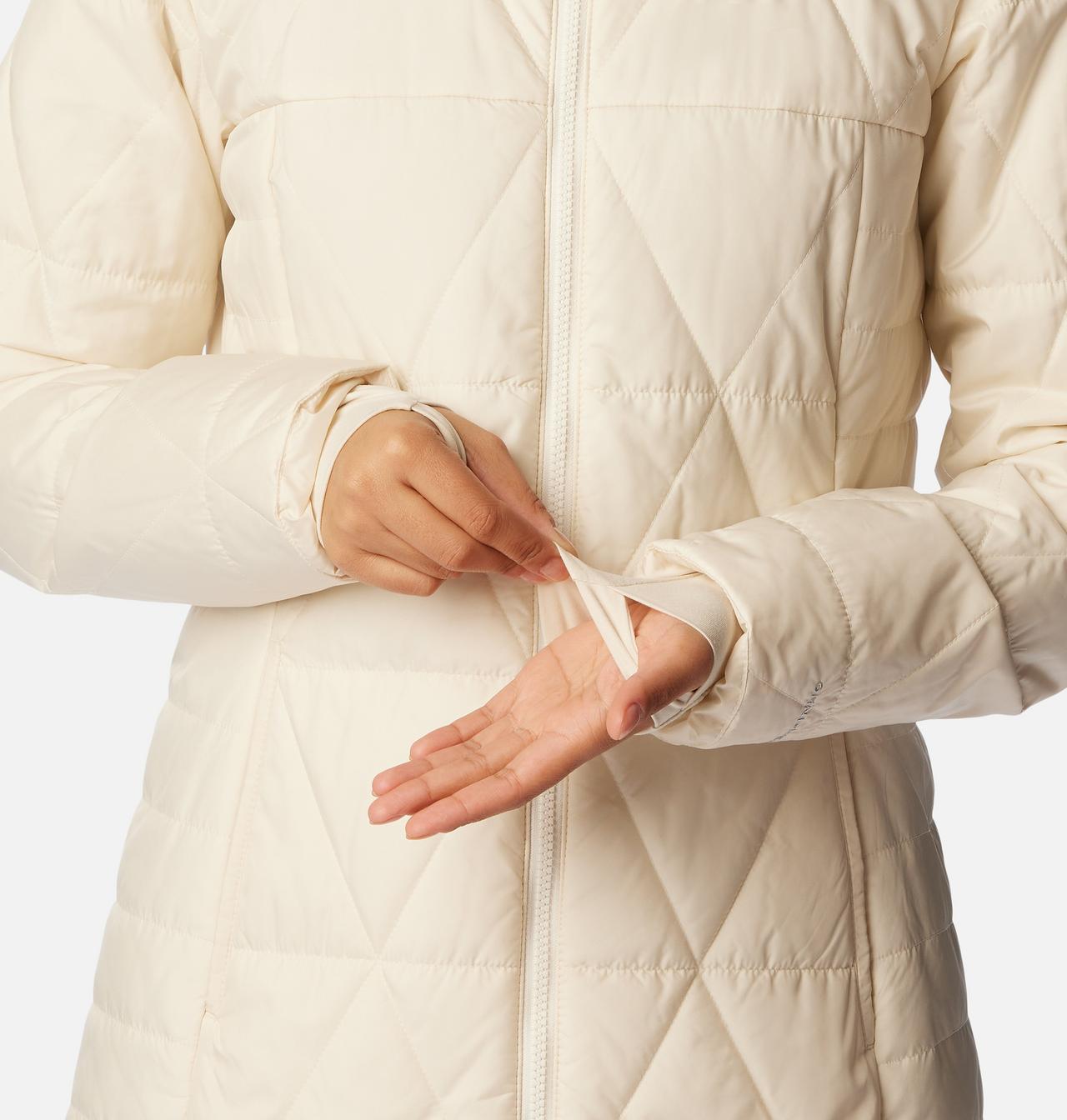 Women's Payton Pass™ Interchange Jacket 12