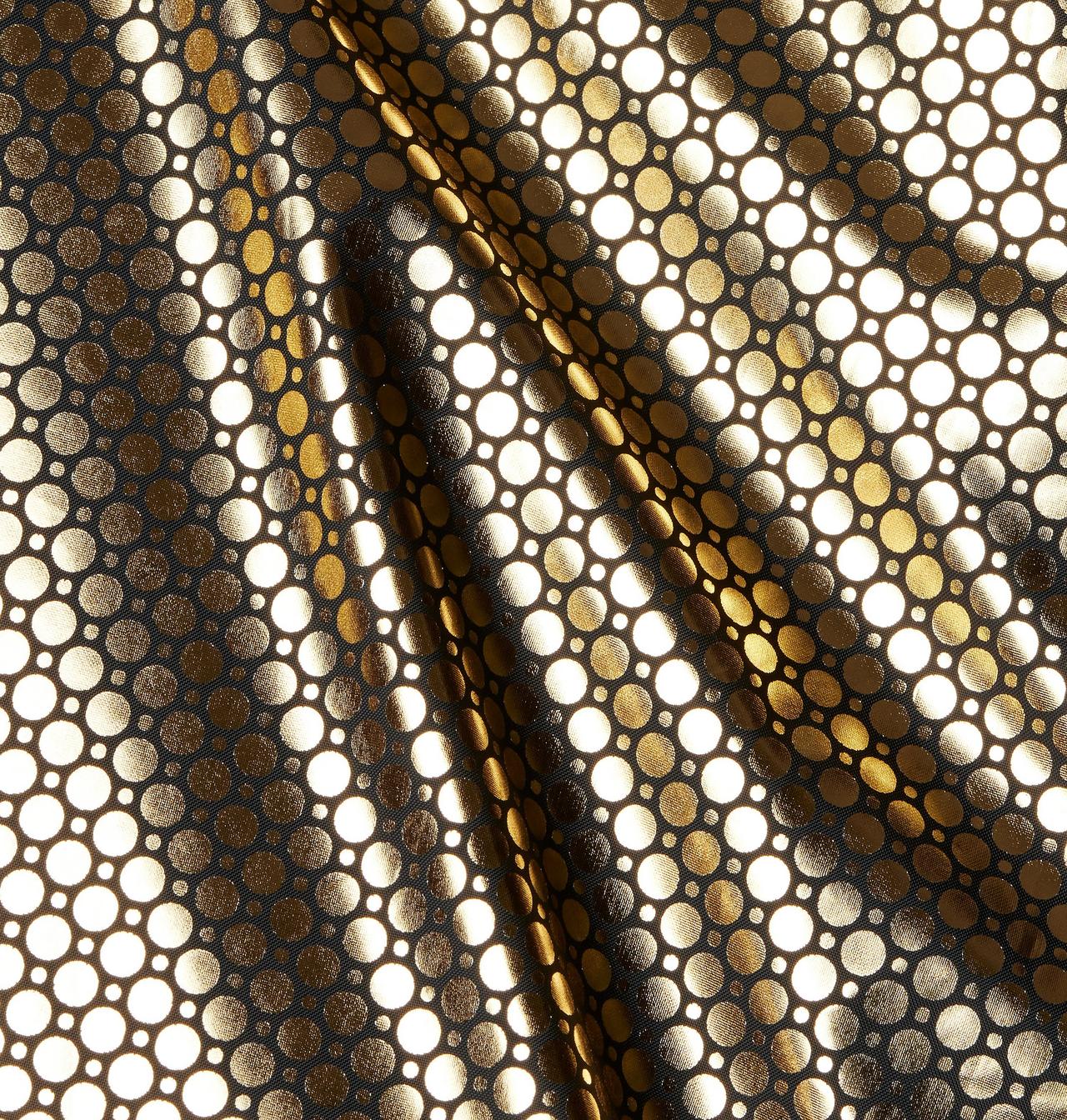 Women's Payton Pass™ Interchange Jacket 7