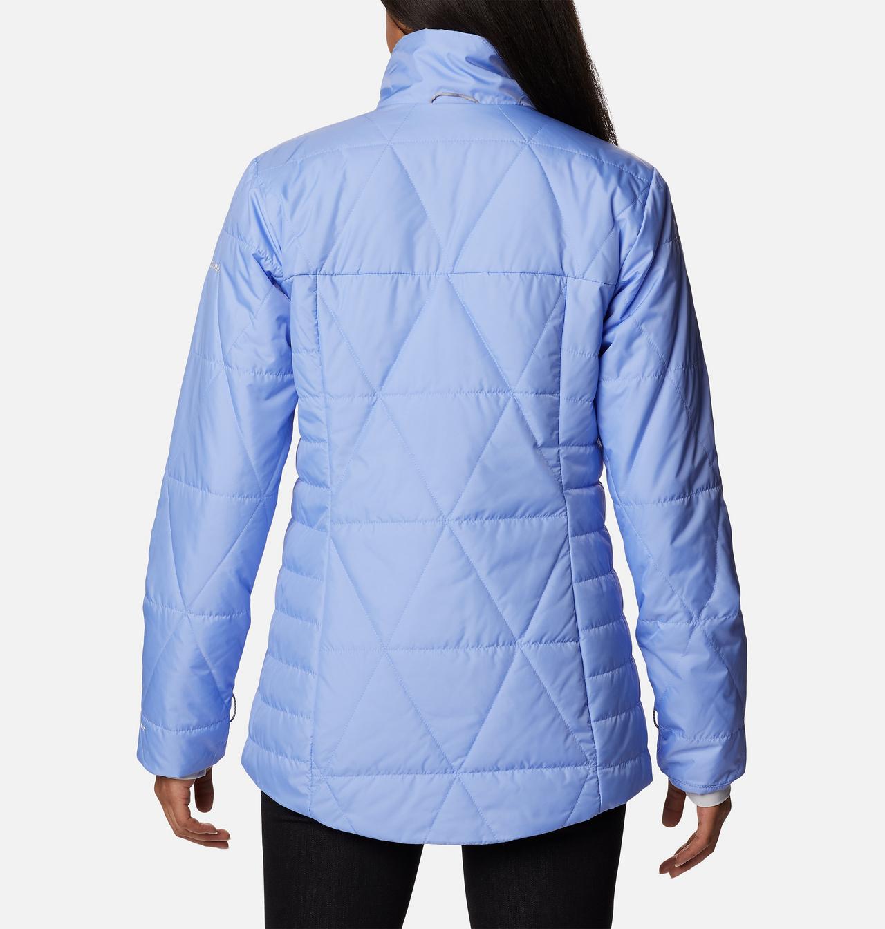 Women's Payton Pass™ Interchange Jacket 10
