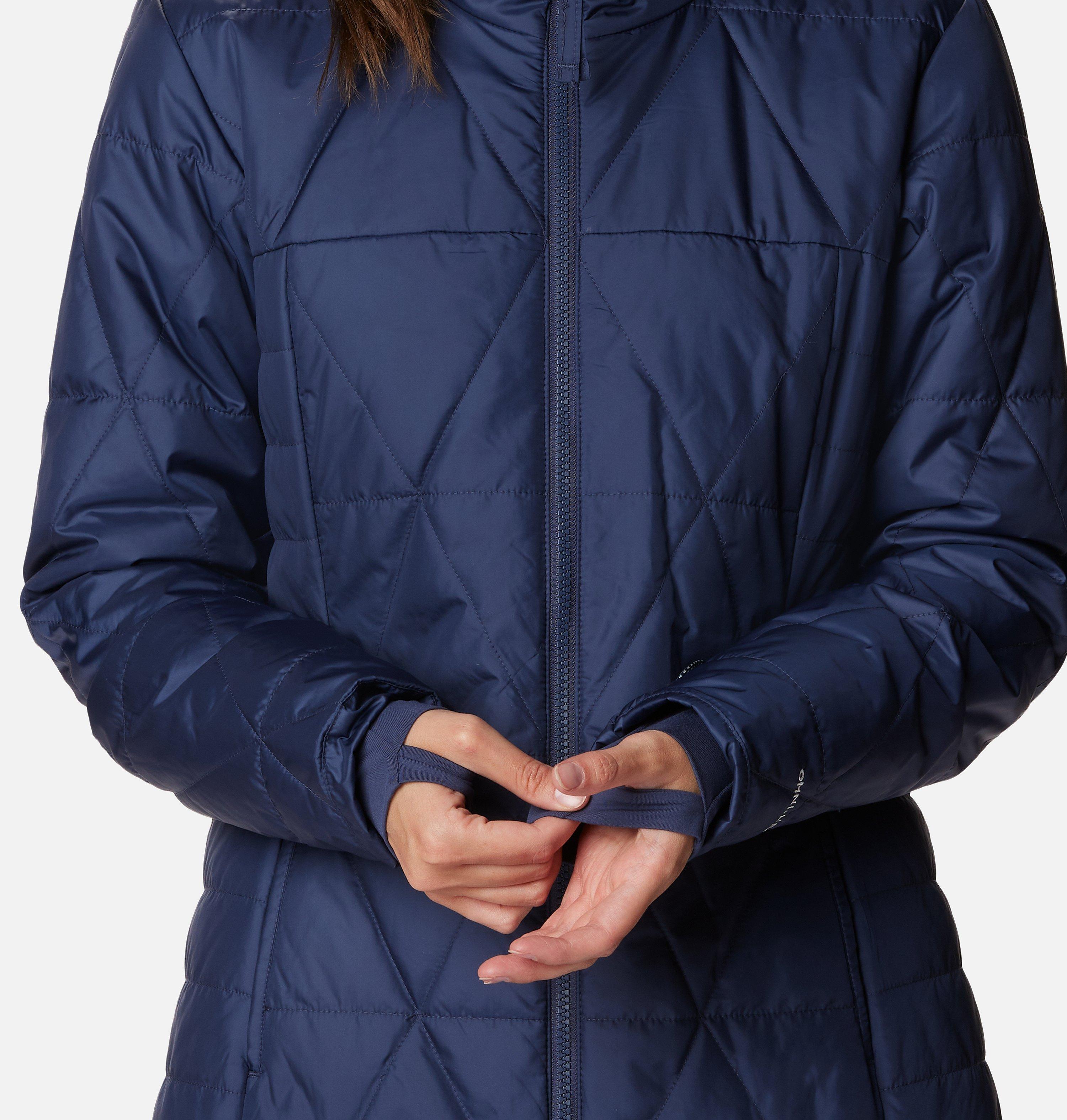 Women's Payton Pass™ Interchange Jacket 11