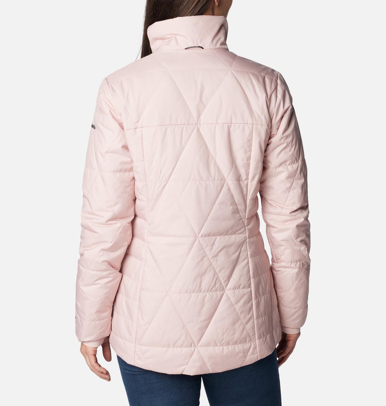 Women's Payton Pass™ Interchange Jacket 12