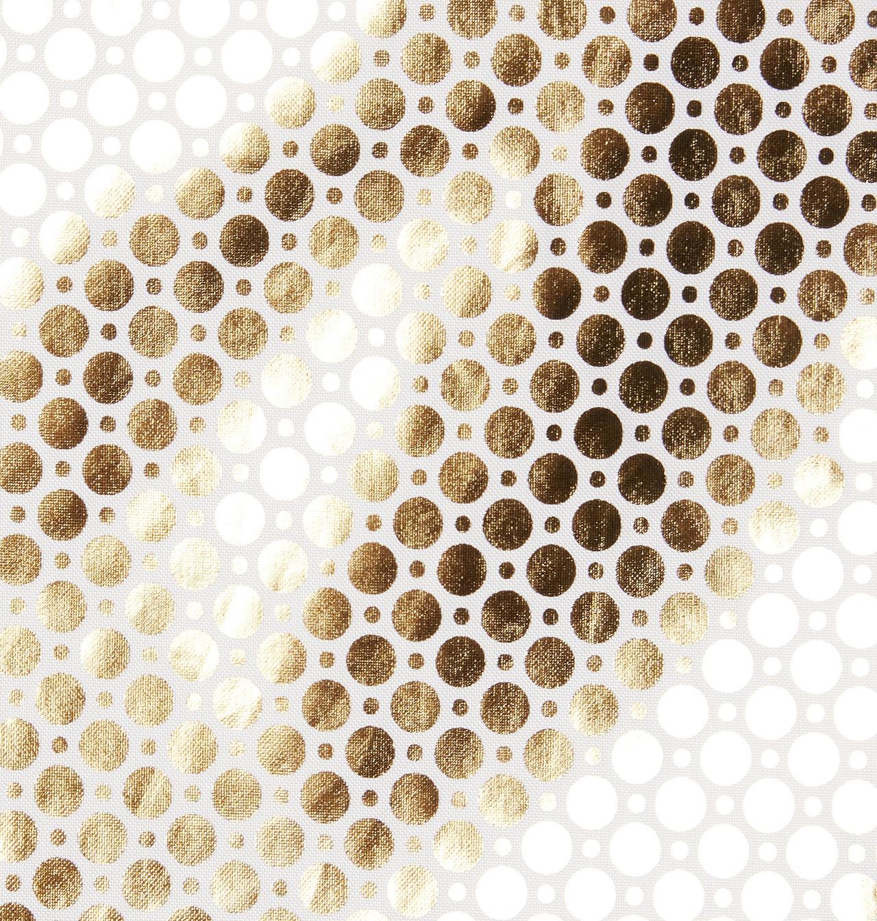 Women's Payton Pass™ Interchange Jacket 6