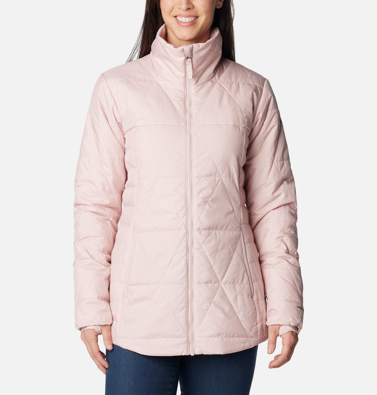 Women's Payton Pass™ Interchange Jacket 11