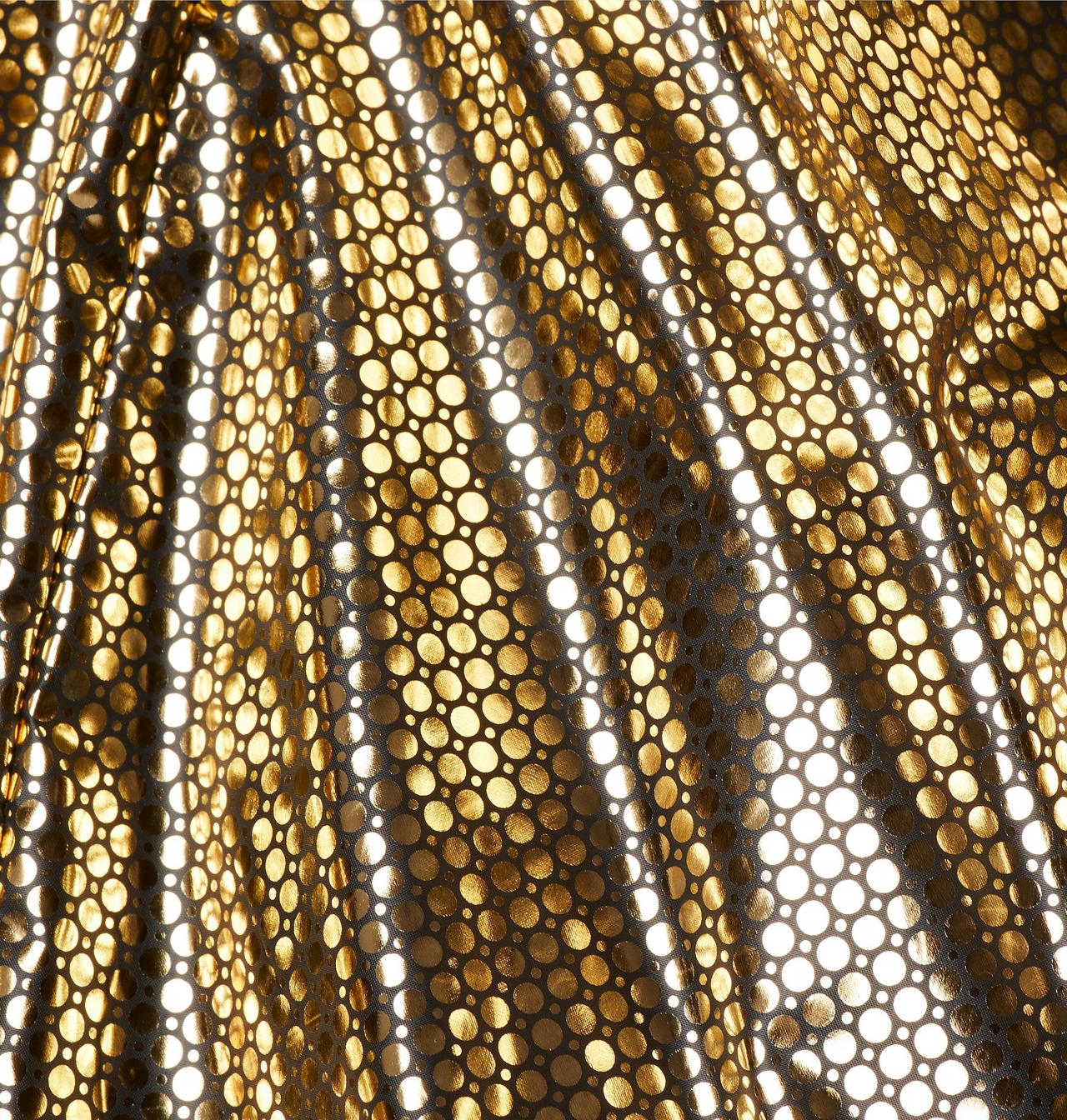 Women's Payton Pass™ Interchange Jacket - Plus Size 7