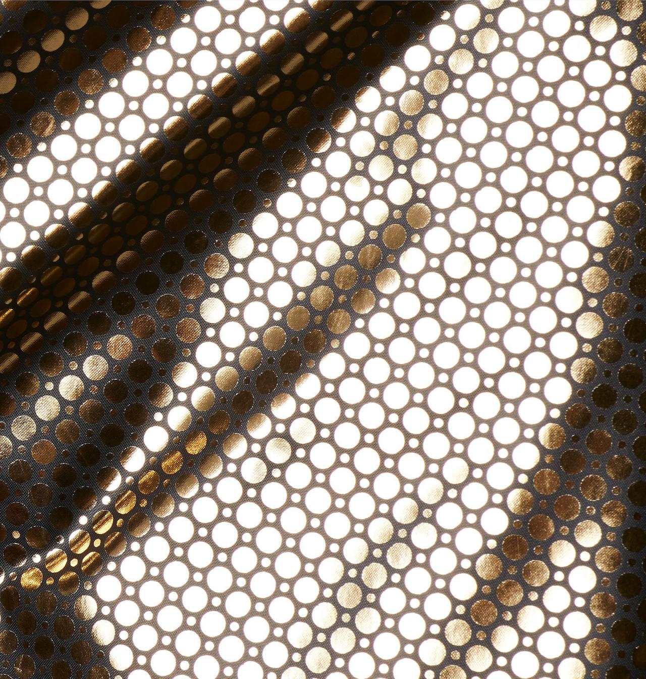 Women's Payton Pass™ Interchange Jacket - Plus Size 7