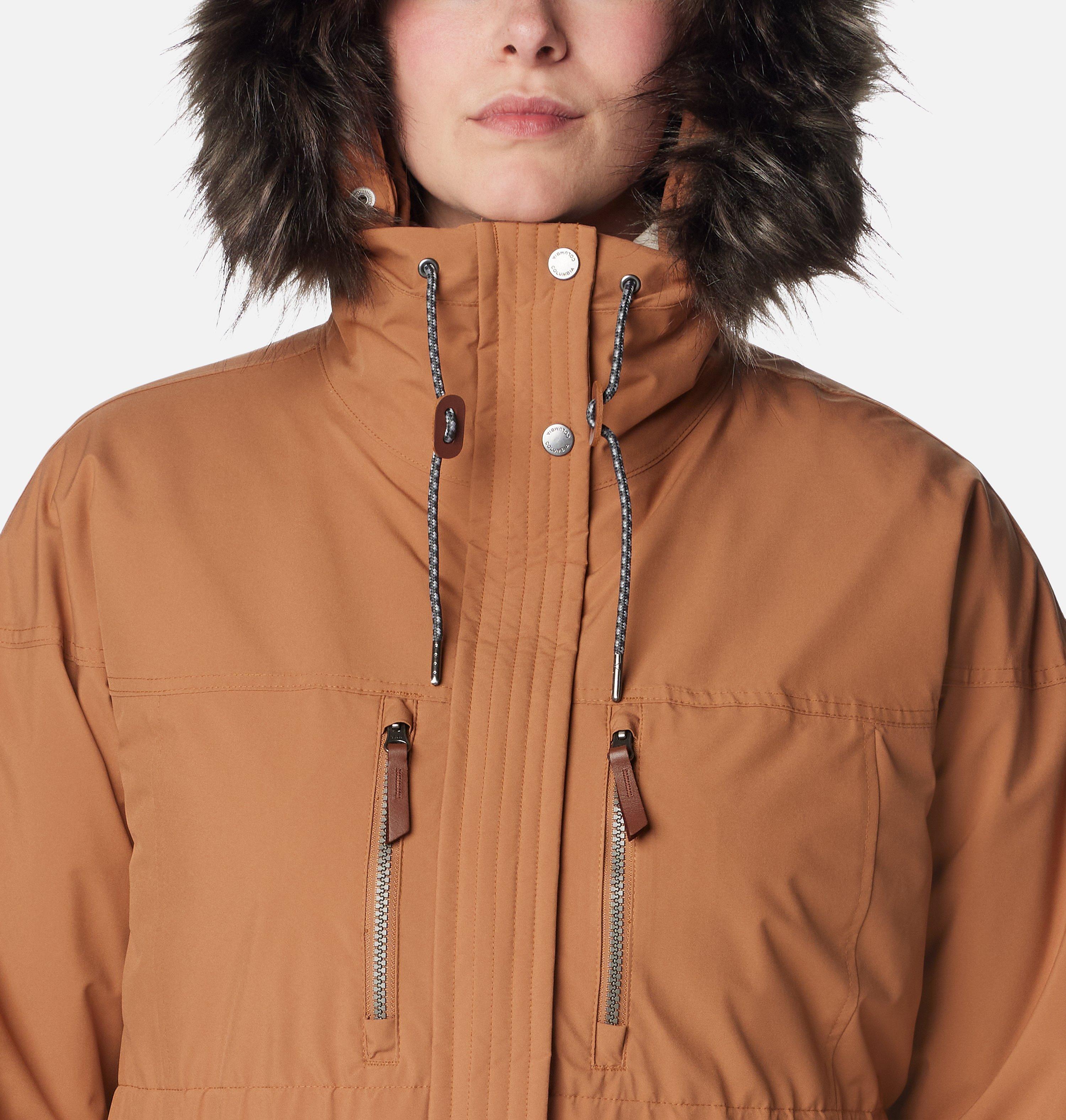 Payton Pass™ Interchange Jacket | 224 | 3X 5