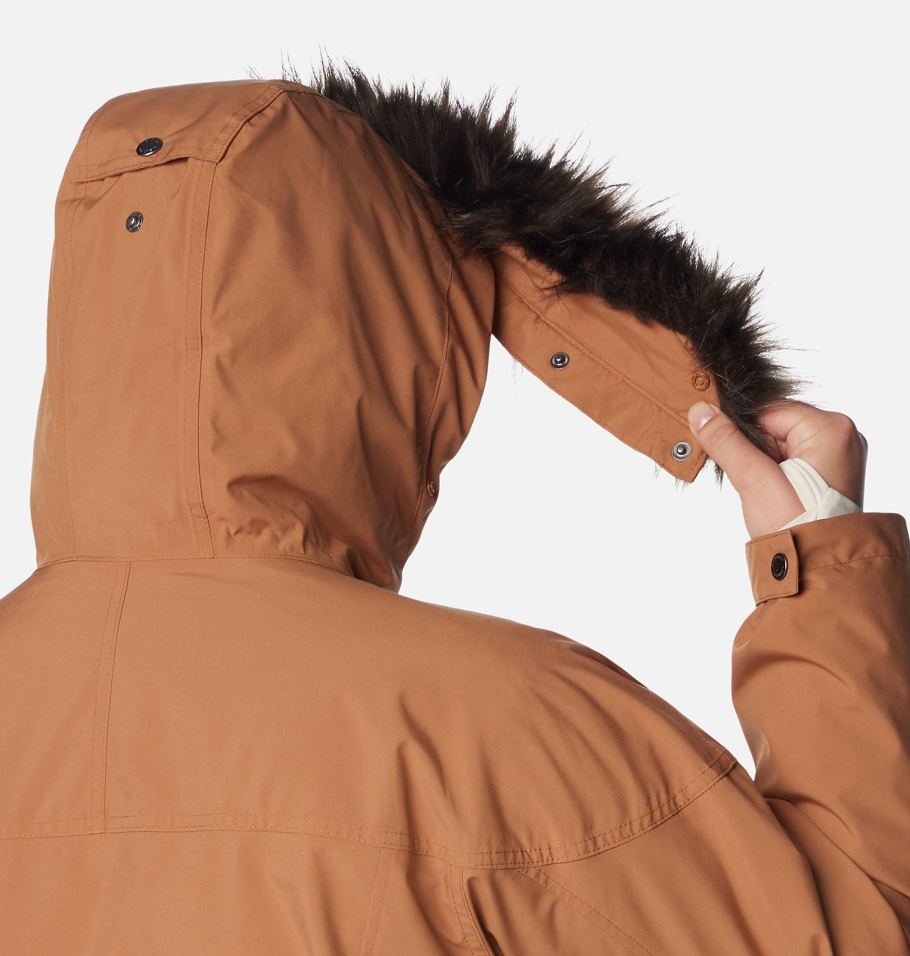 Payton Pass™ Interchange Jacket | 224 | 3X 9