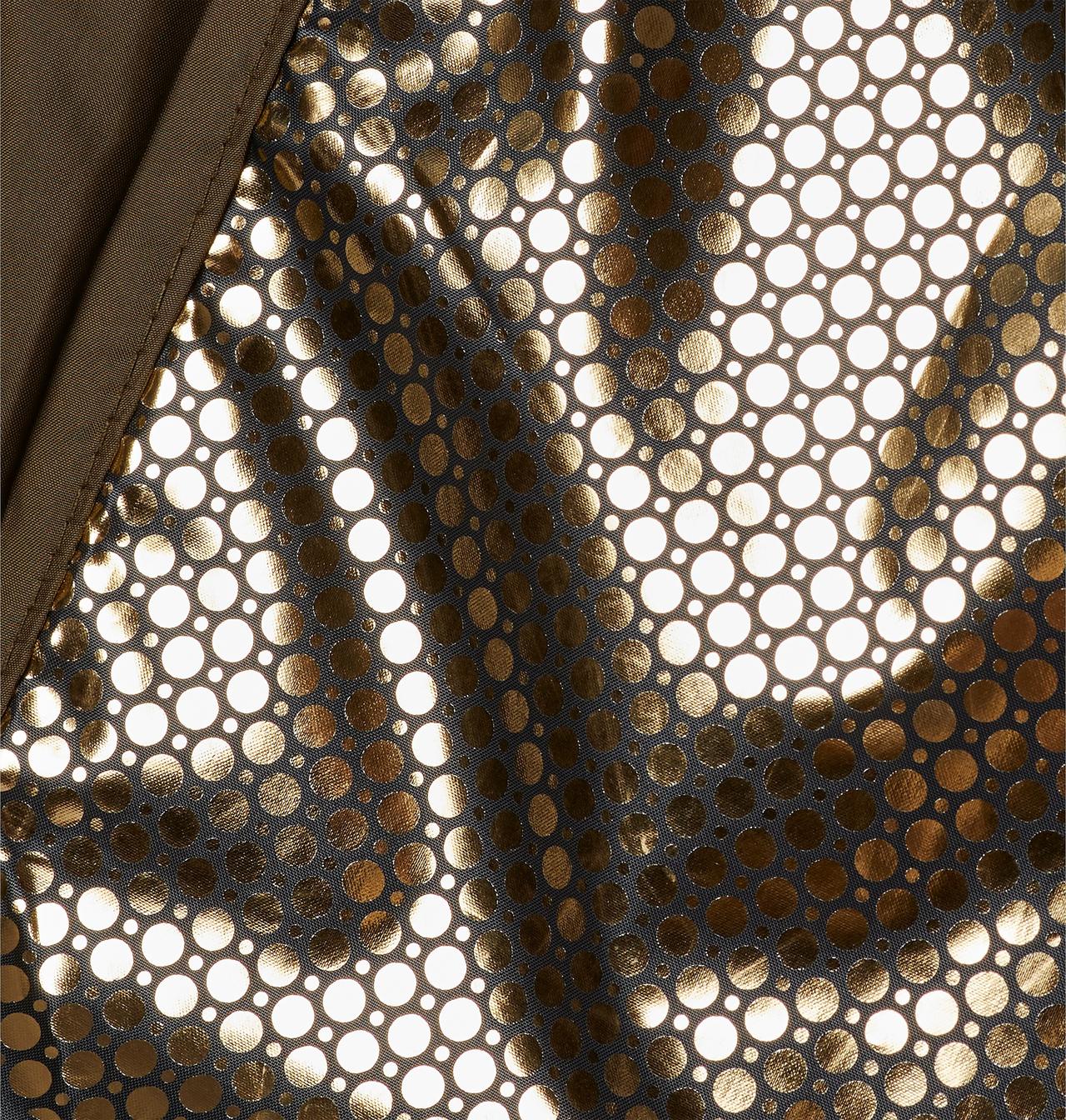 Women's Payton Pass™ Interchange Jacket - Plus Size 6